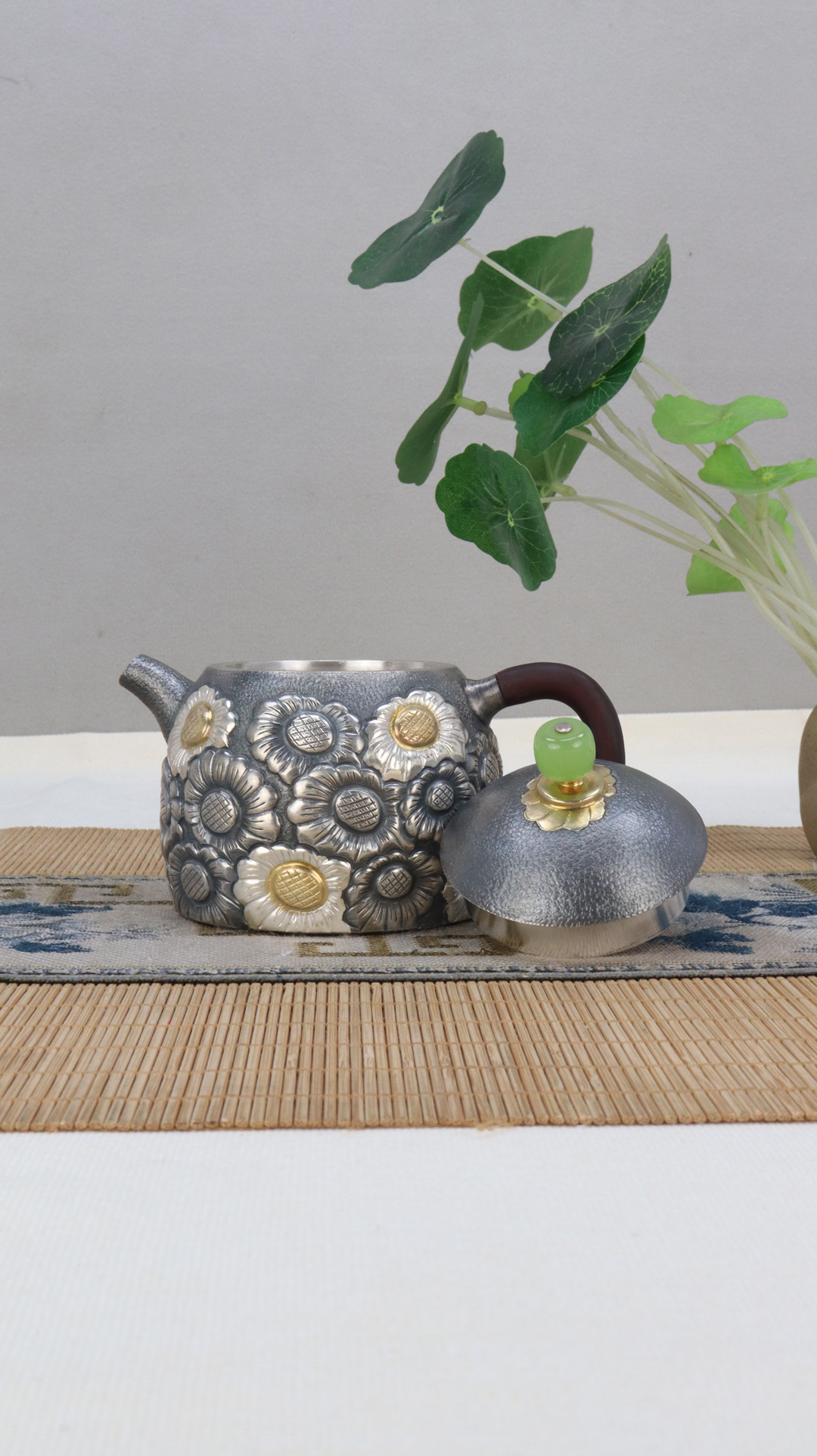 微信图片_20250406150236