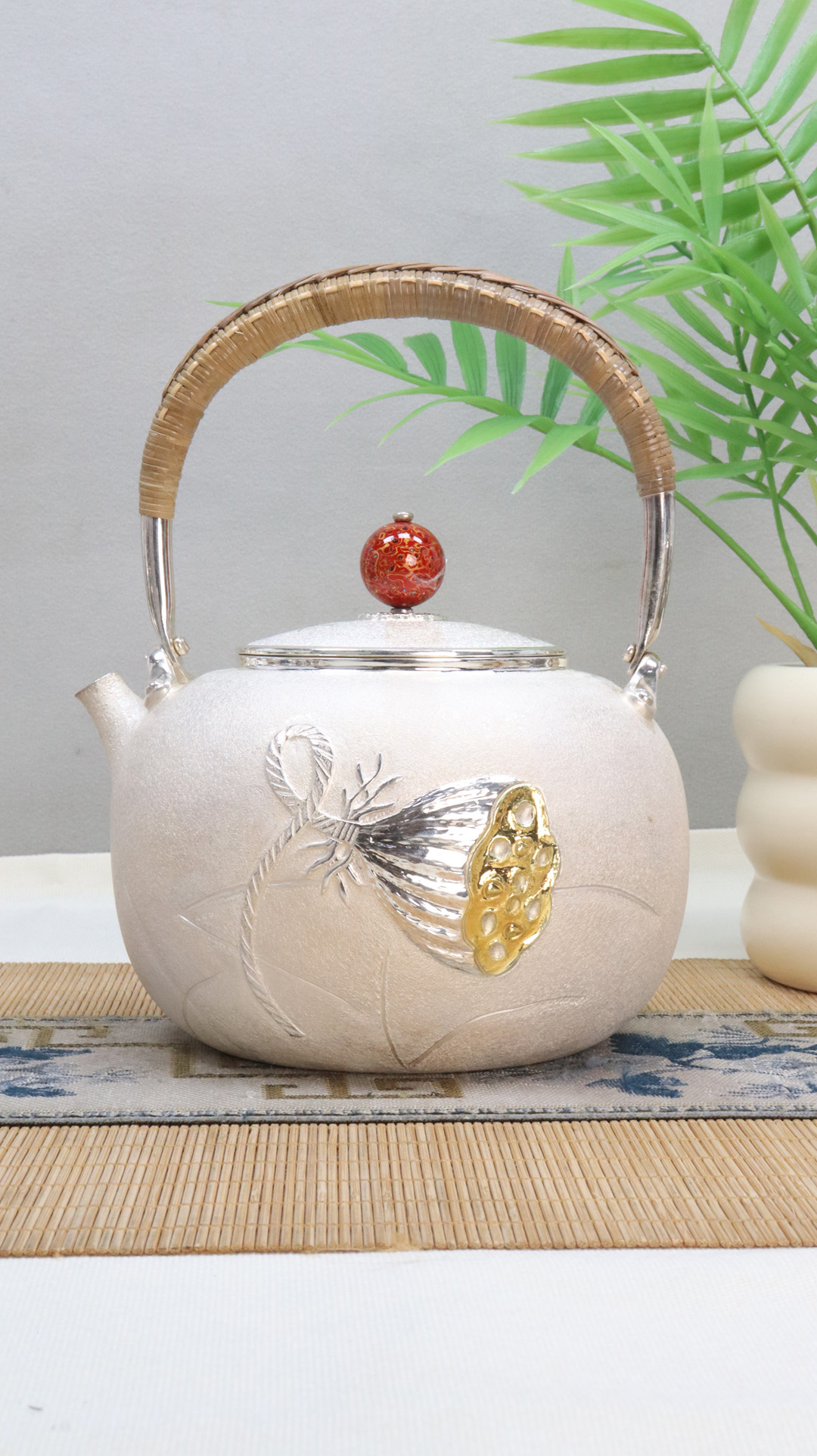 微信图片_20250411113509