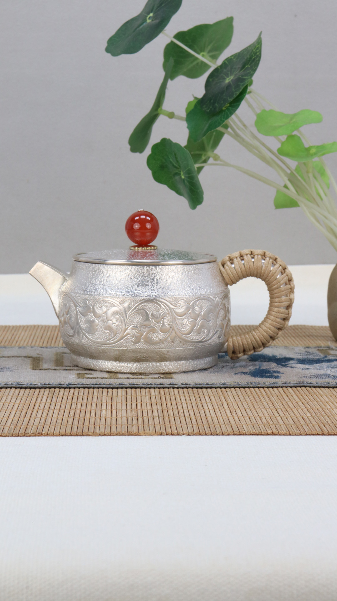 微信图片_20250406134528