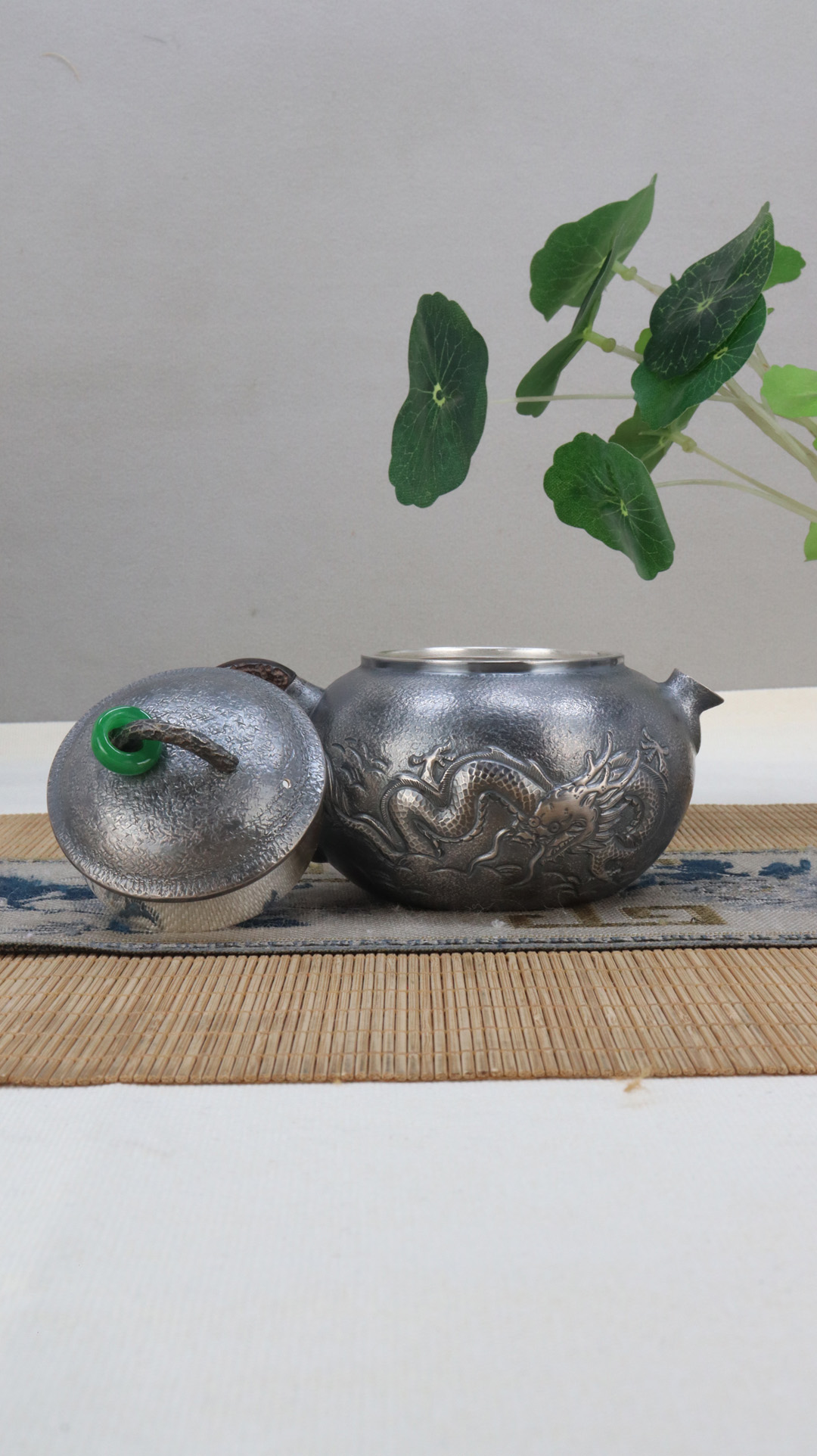 微信图片_20250406155336