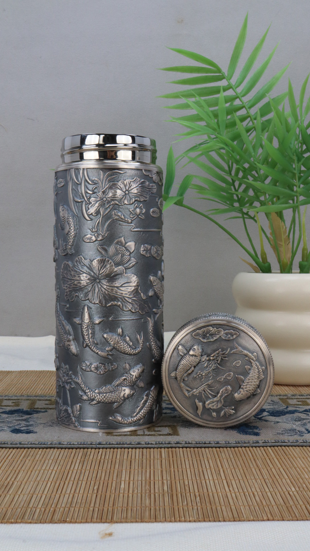 微信图片_20250410145106