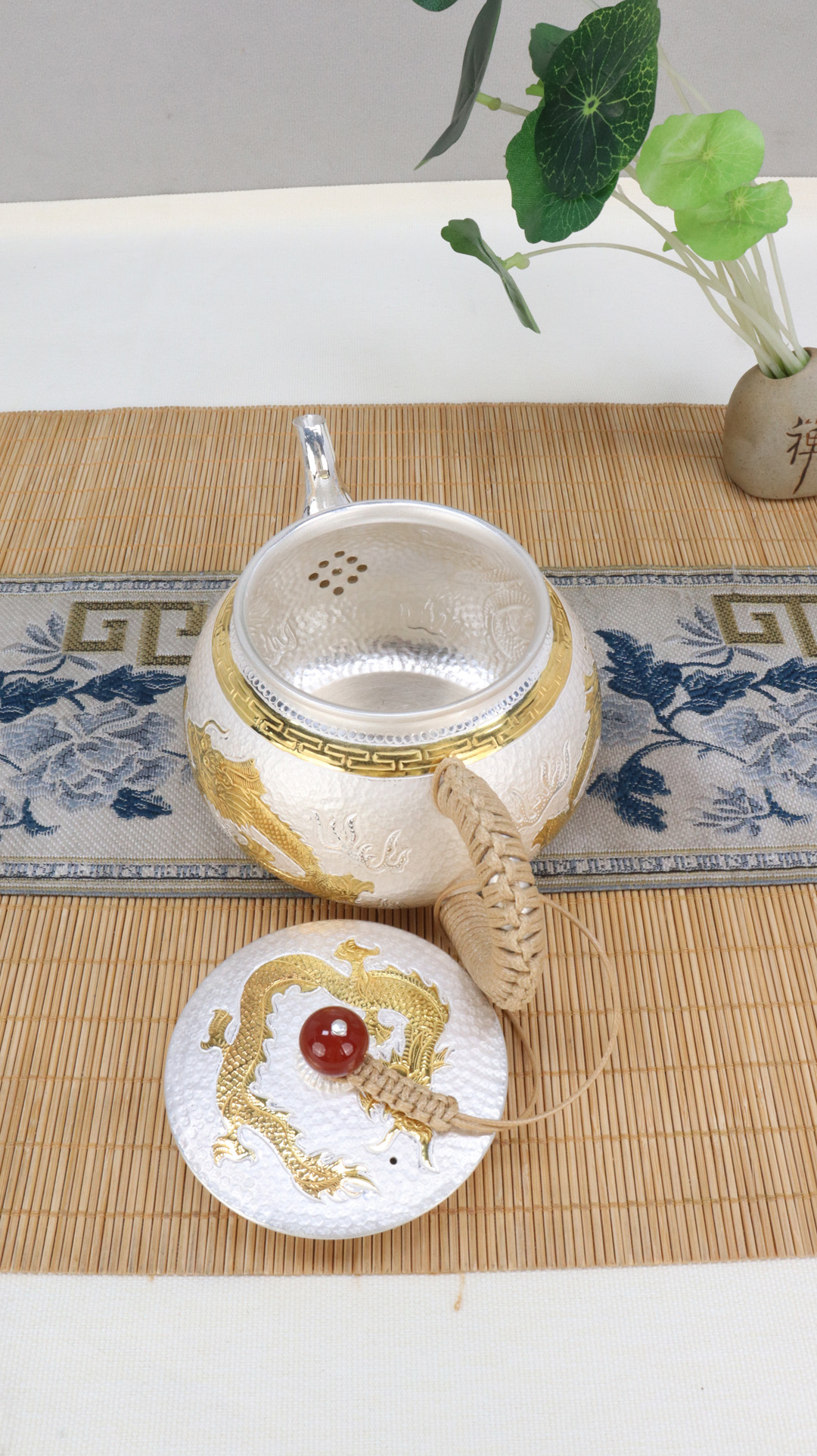 微信图片_20250406115700