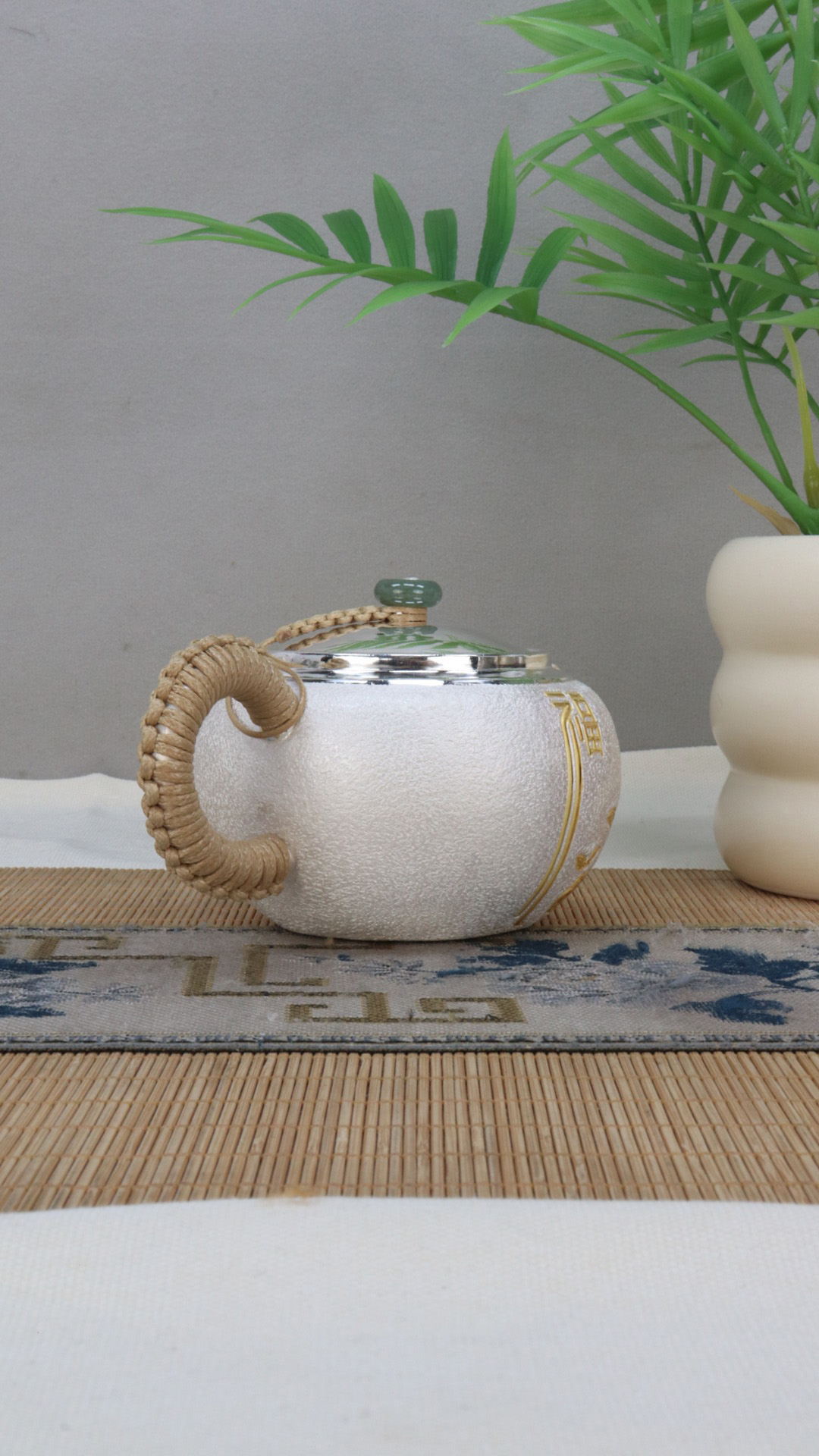 微信图片_20250411113628