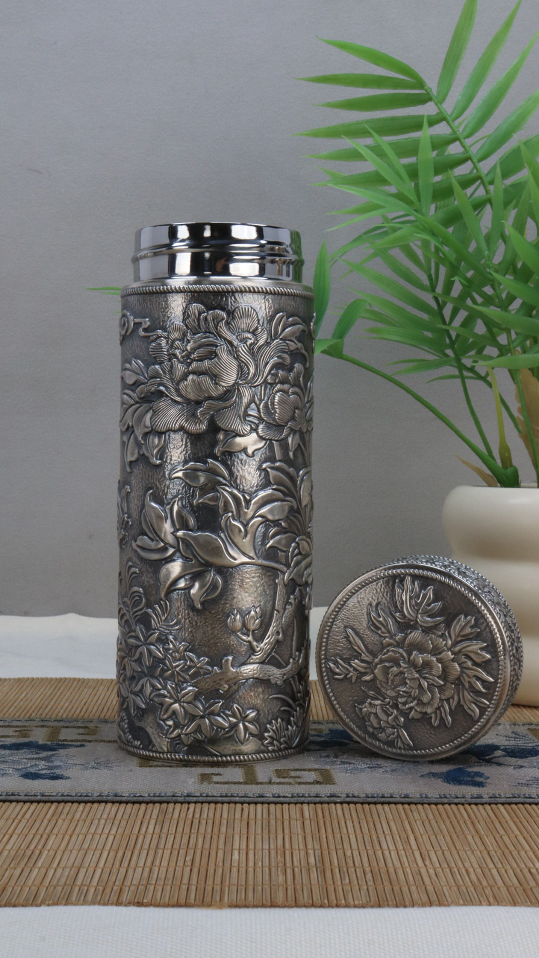 微信图片_20250410145021