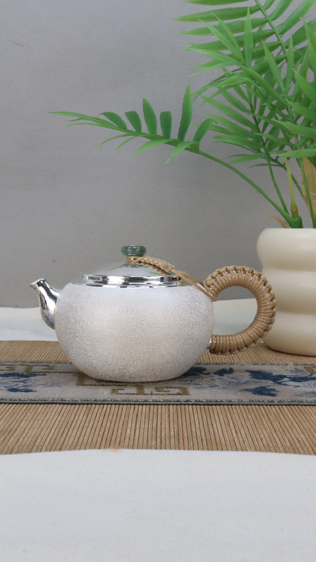 微信图片_20250411113623