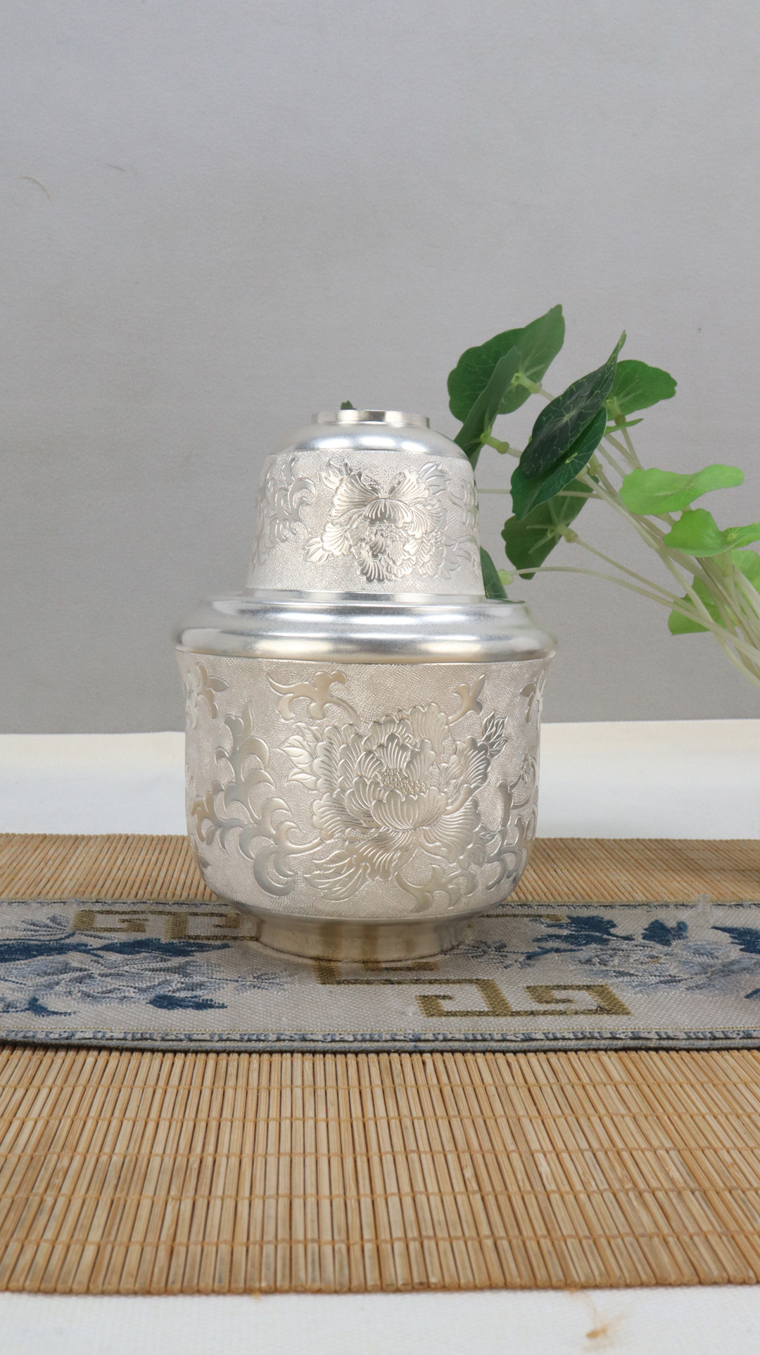 微信图片_20250406161511