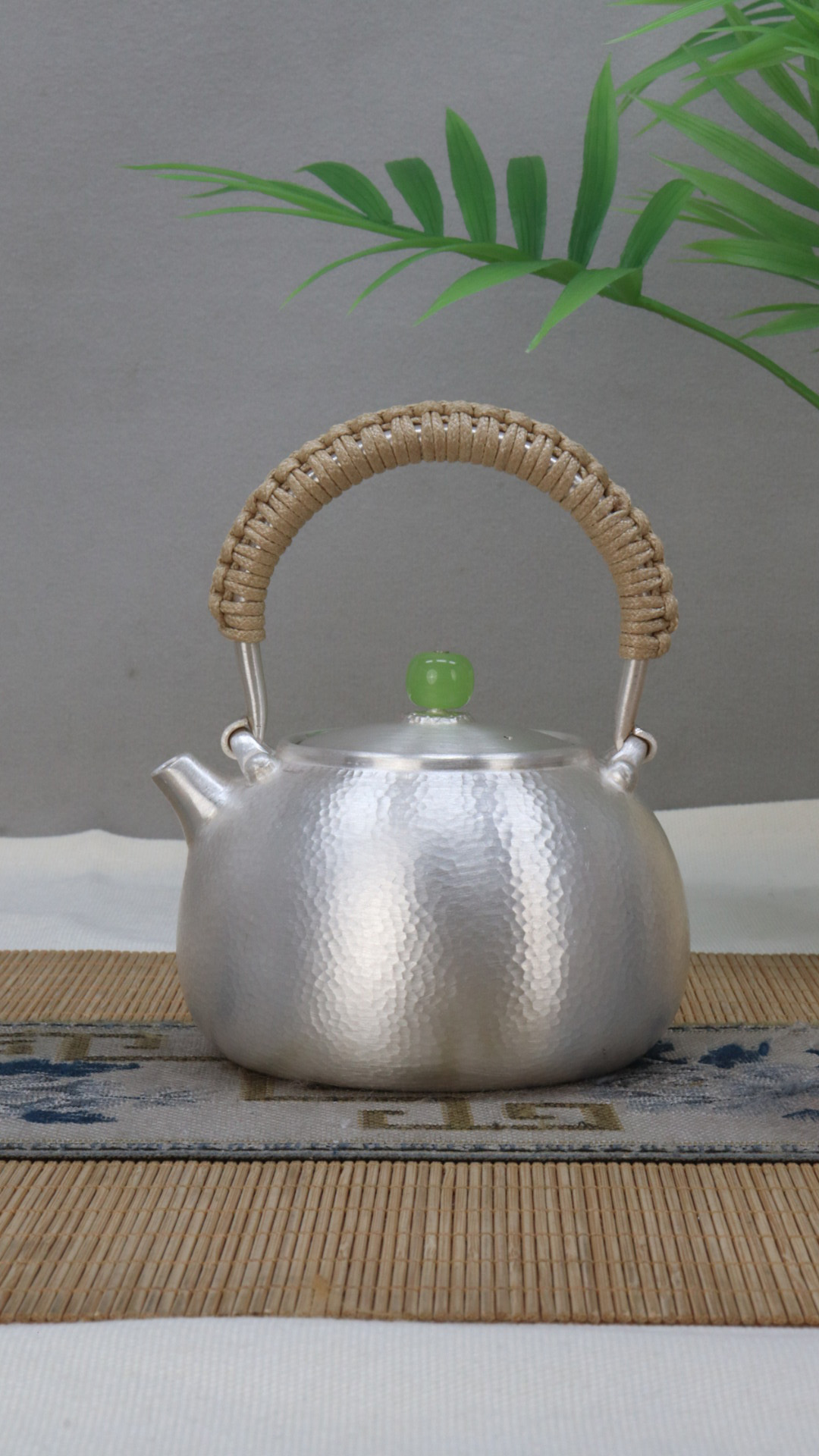 微信图片_20250411184317