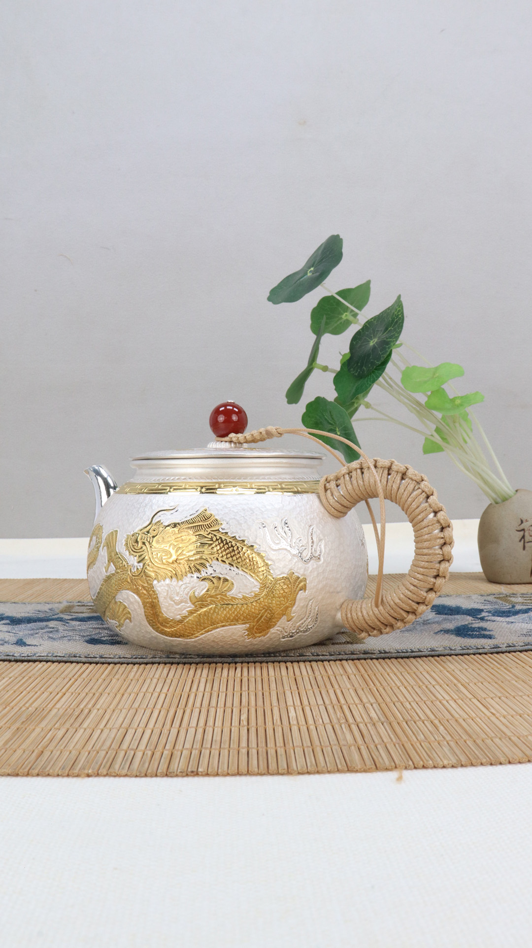 微信图片_20250406115654