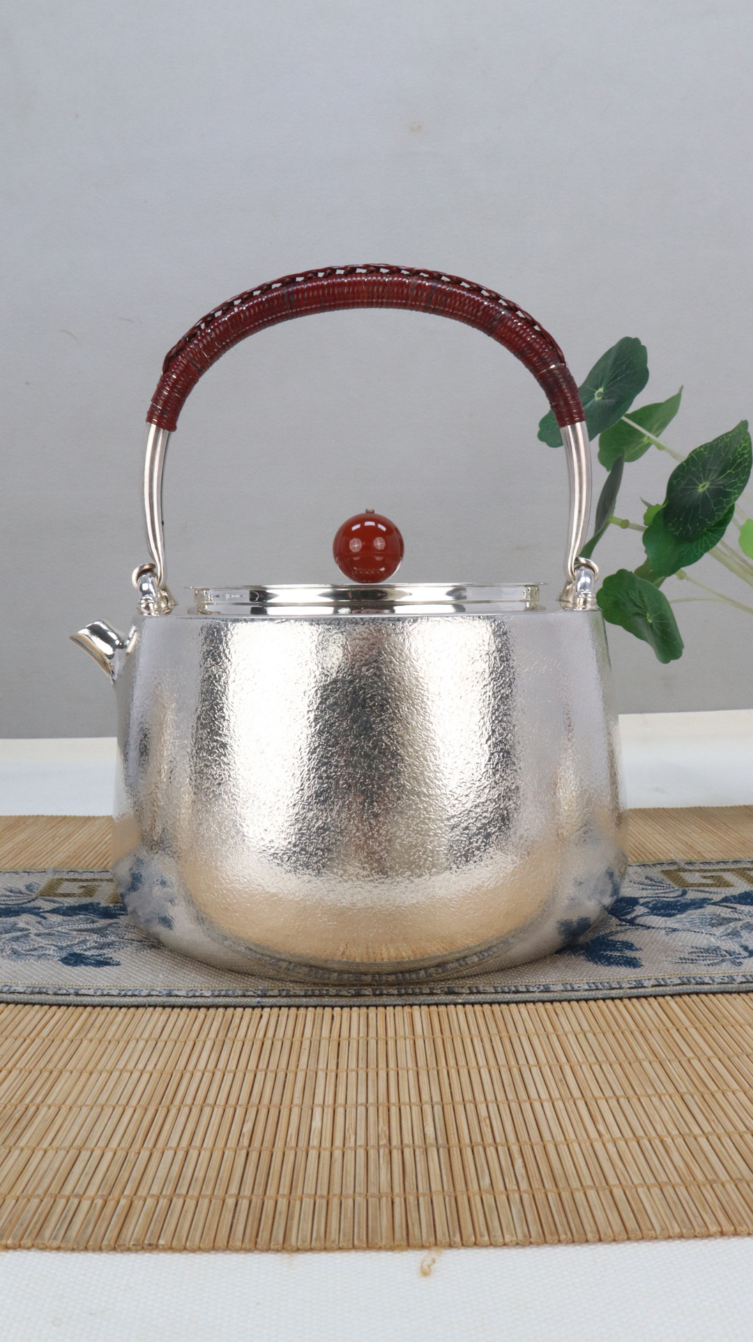 微信图片_20250406122339