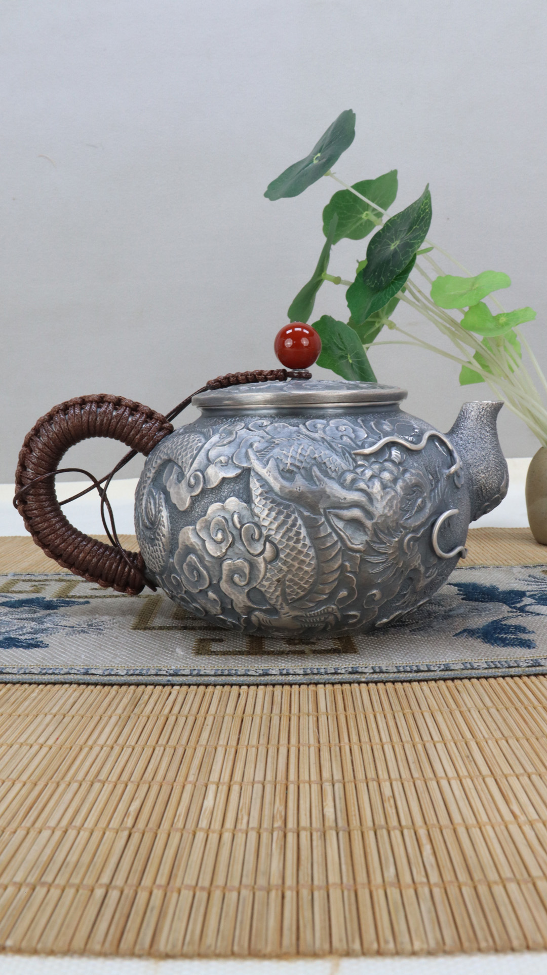 微信图片_20250406120047