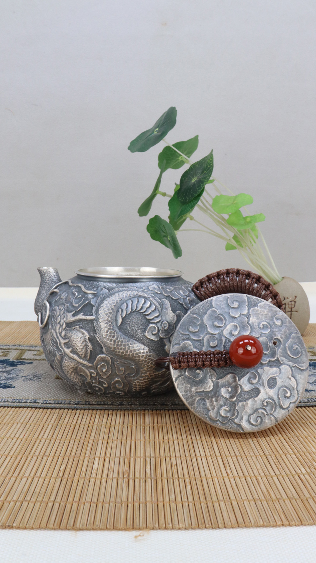 微信图片_20250406120054