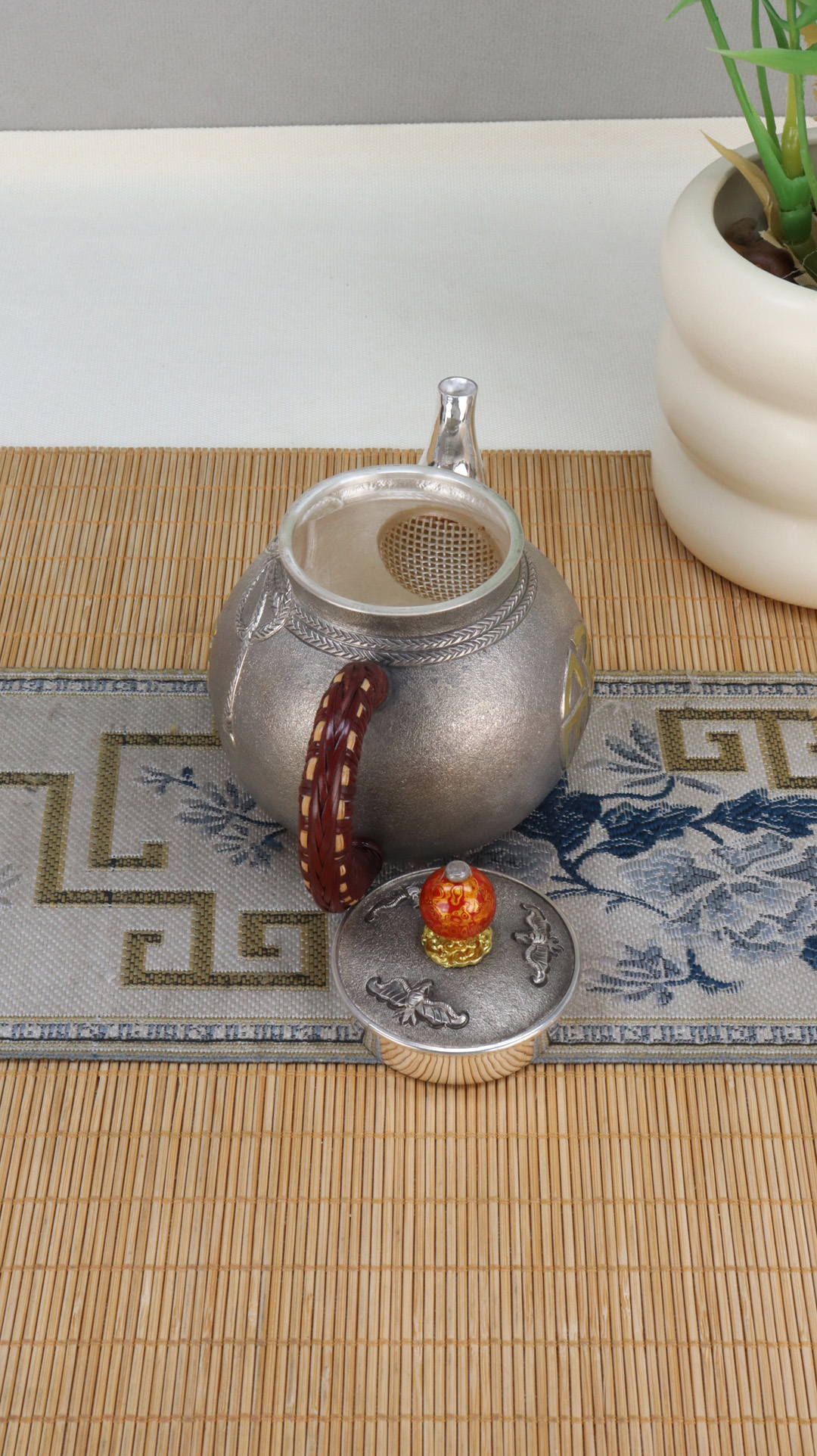 微信图片_20250406163015