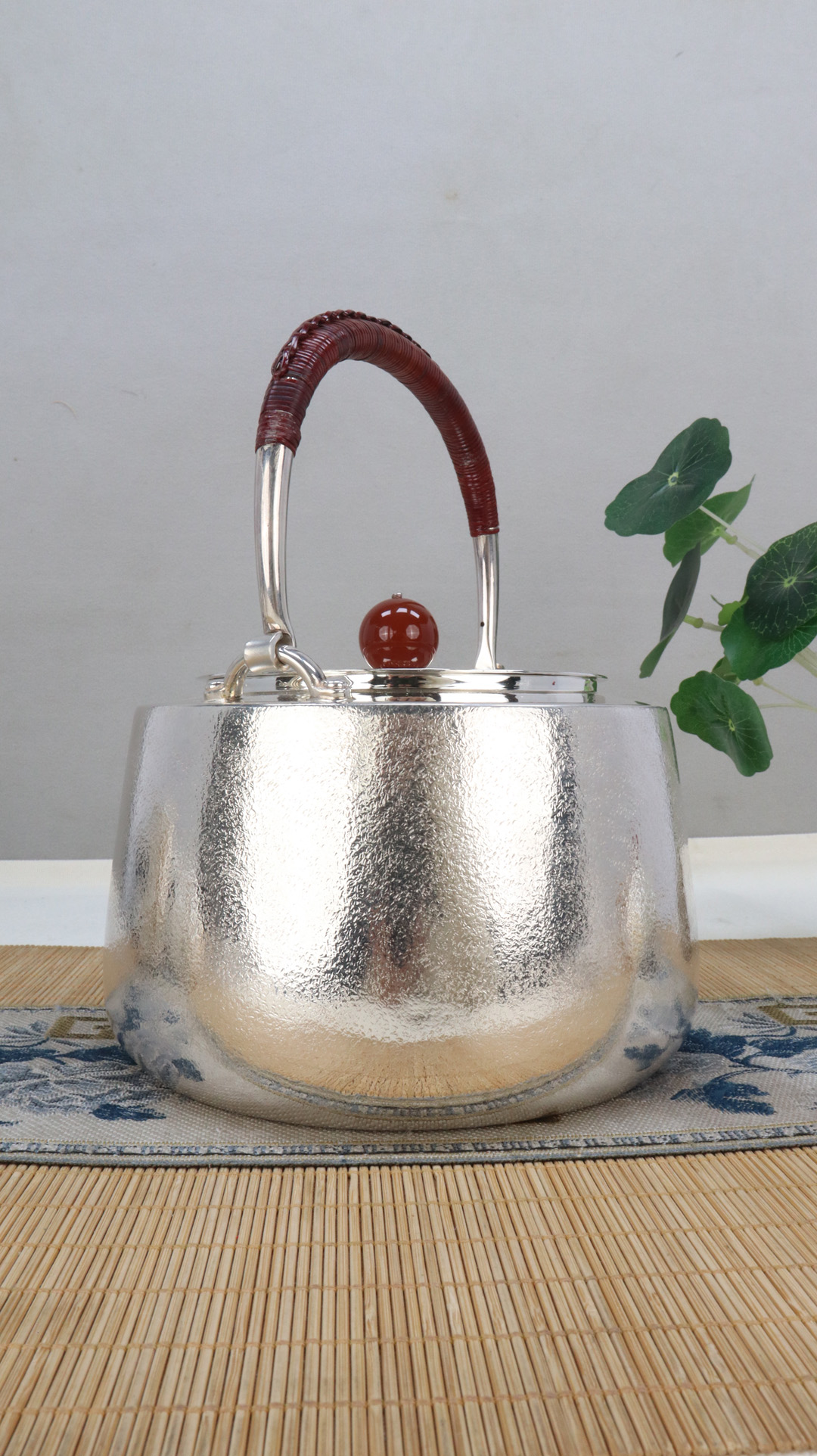 微信图片_20250406122351