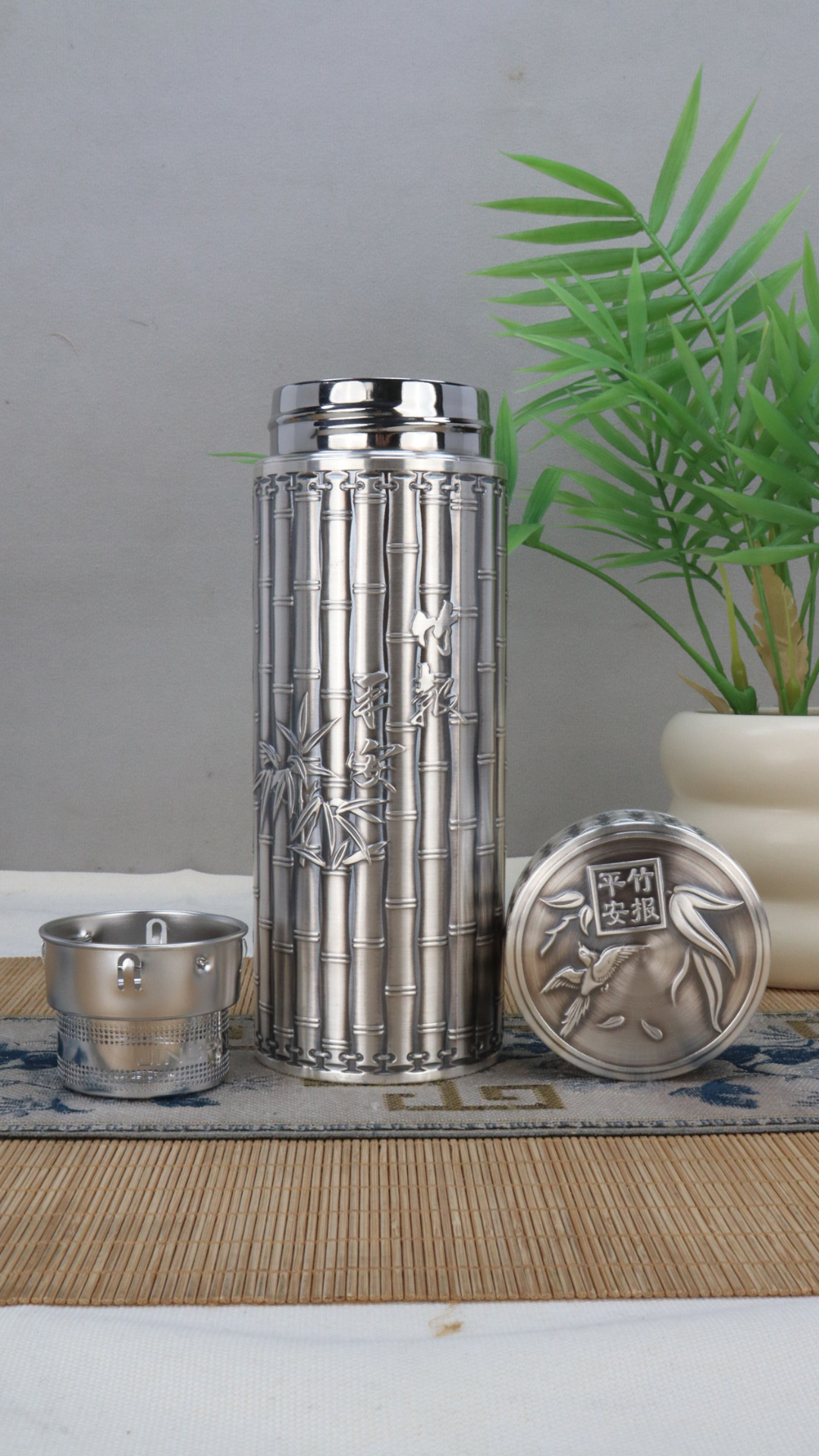 微信图片_20250410144947