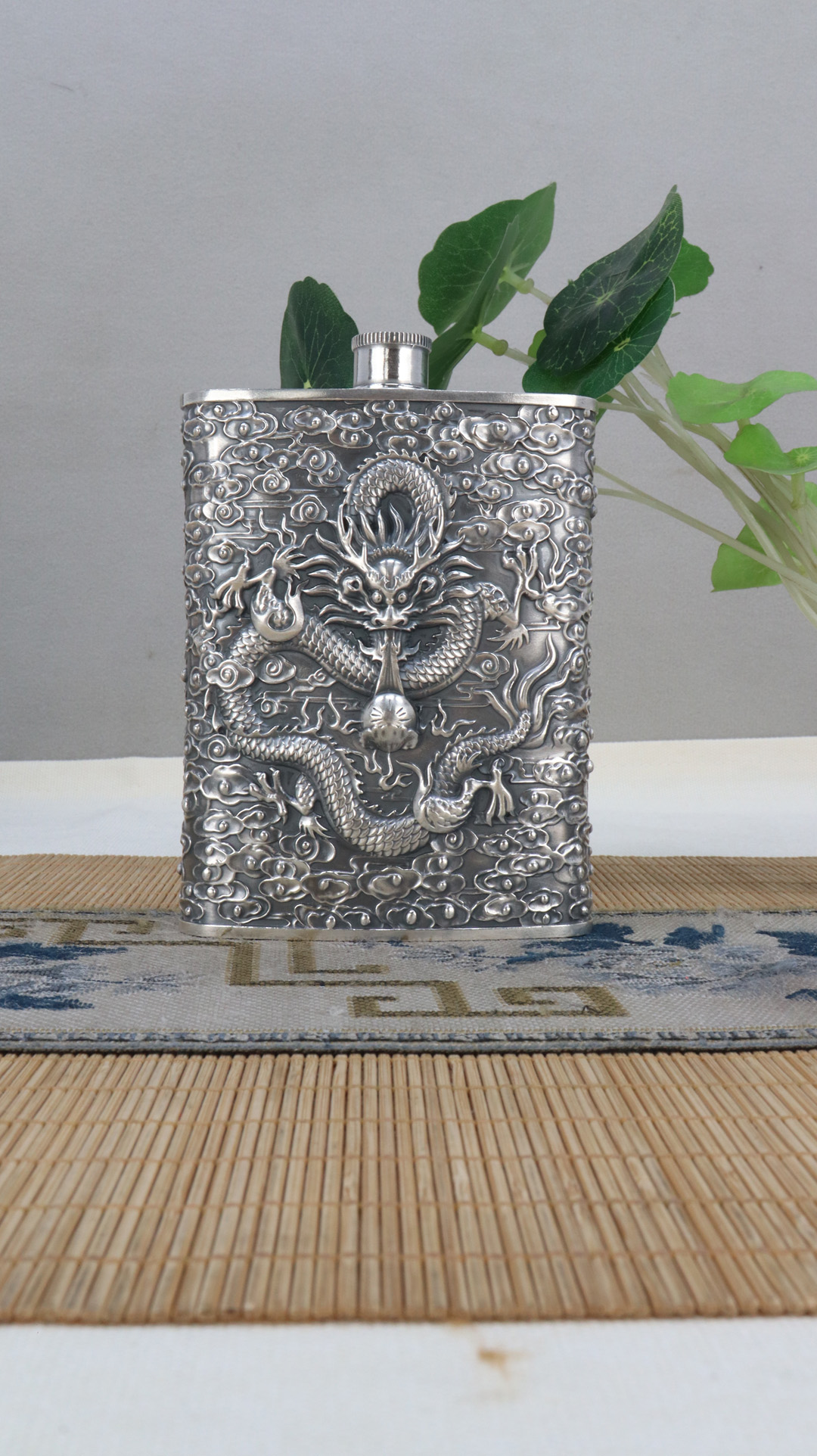 微信图片_20250406160738