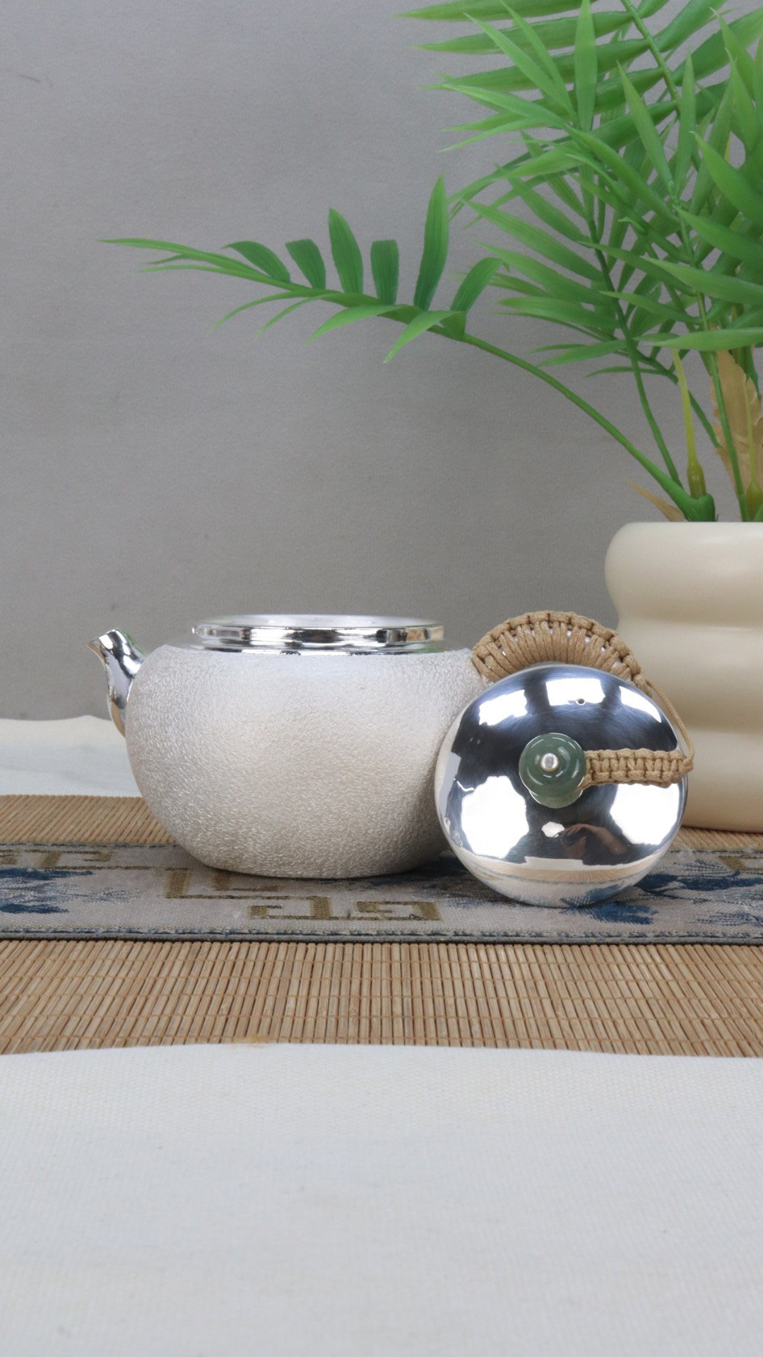 微信图片_20250411113633