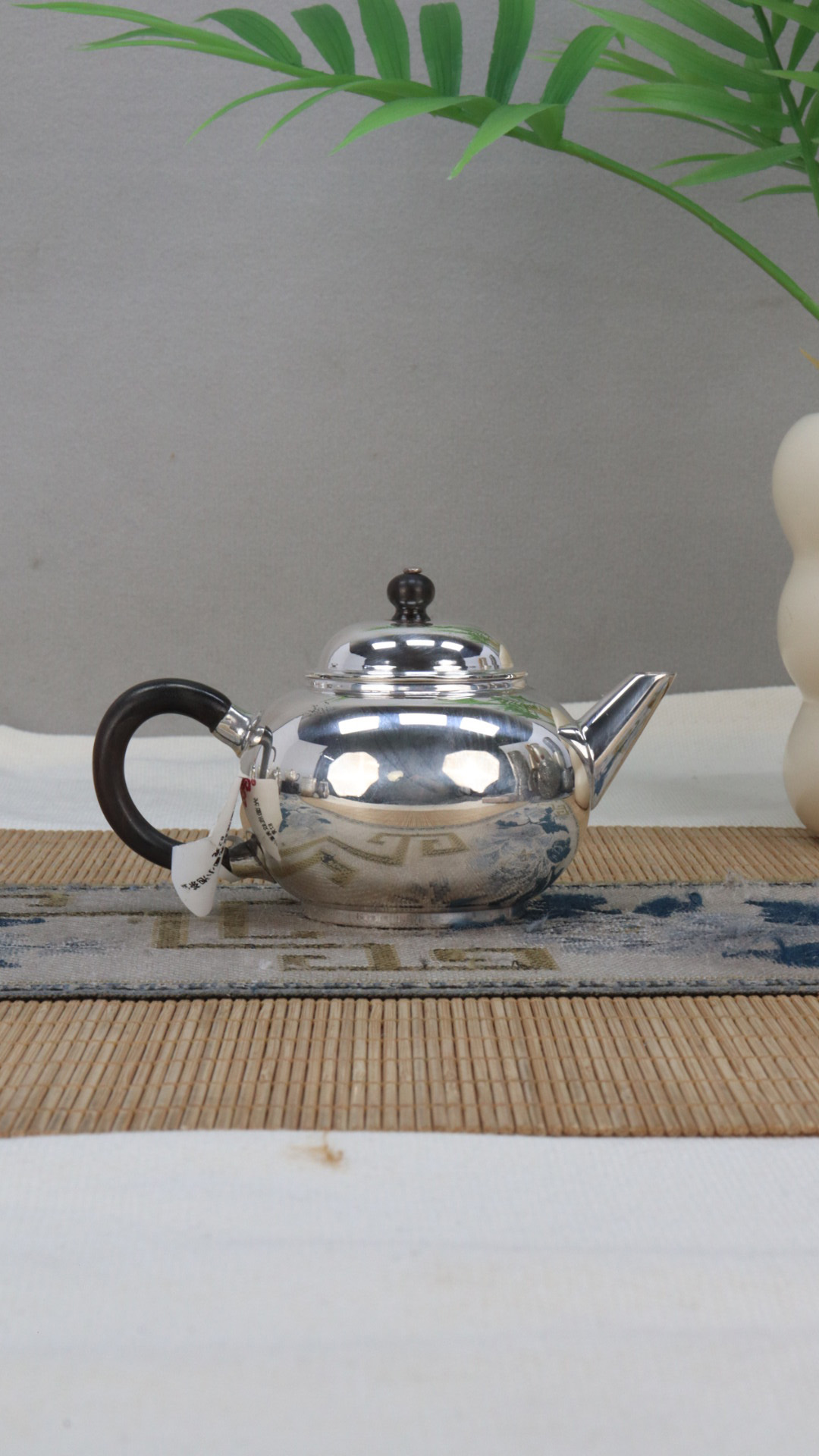 微信图片_20250411113429