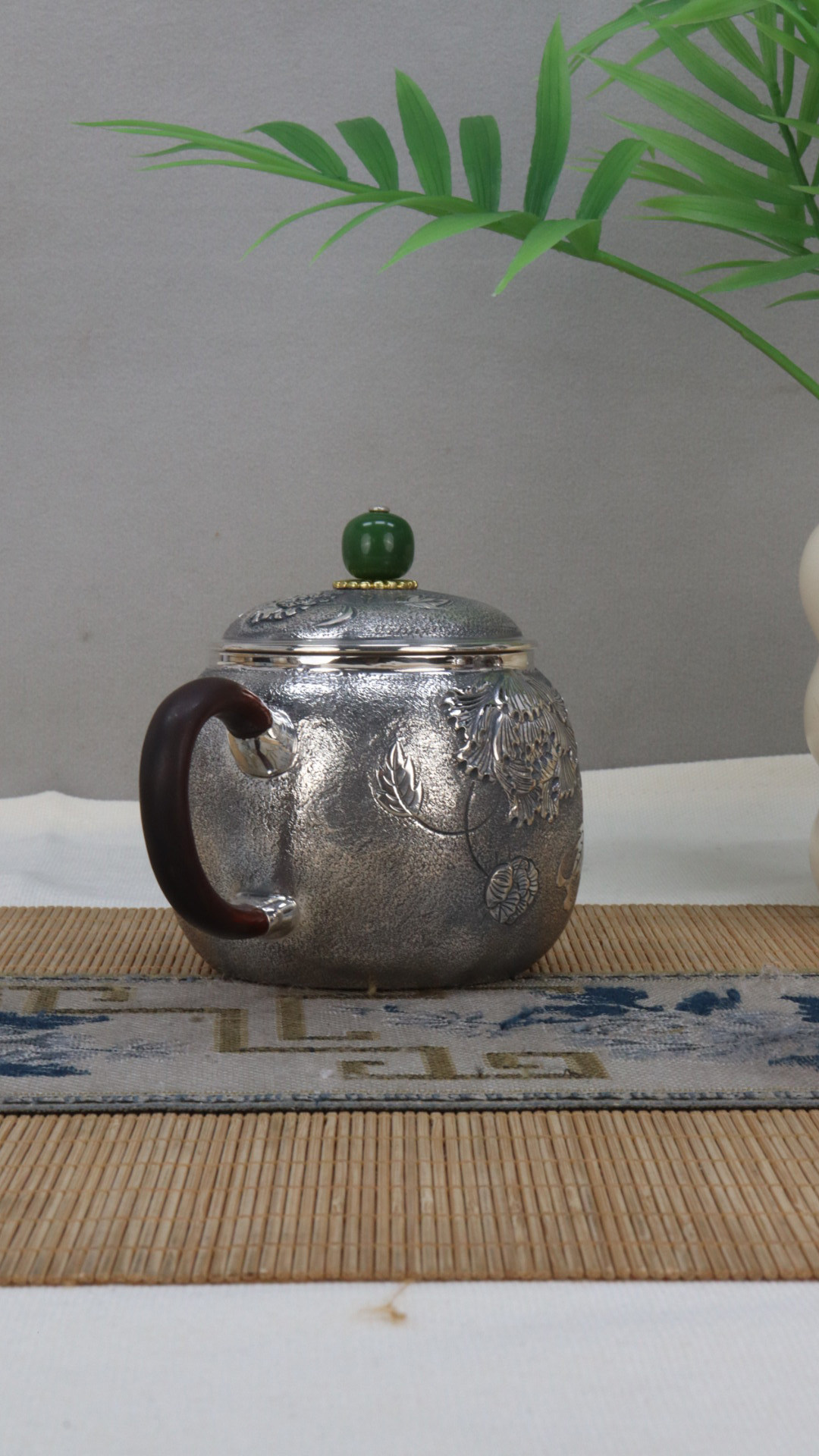 微信图片_20250411184257