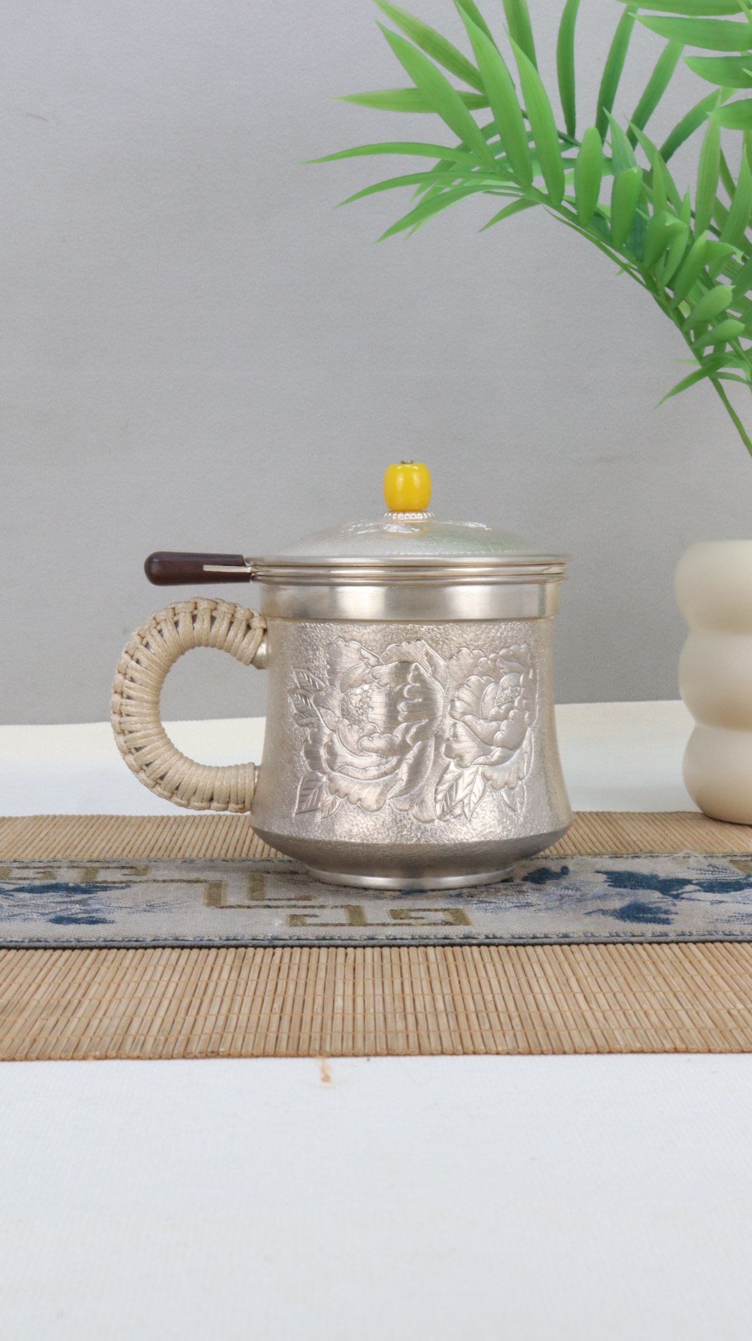 微信图片_20250407111032