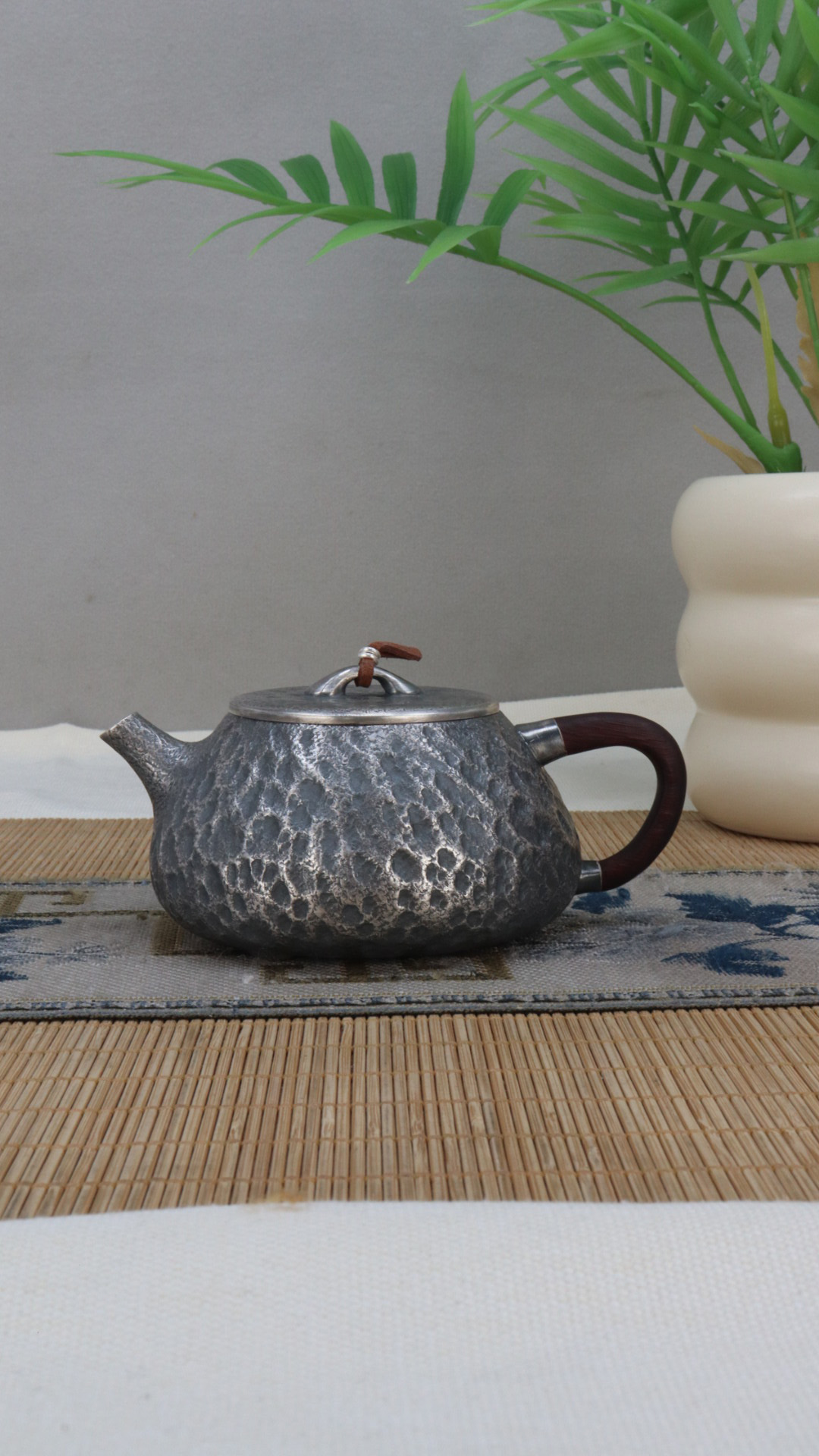 微信图片_20250411113618