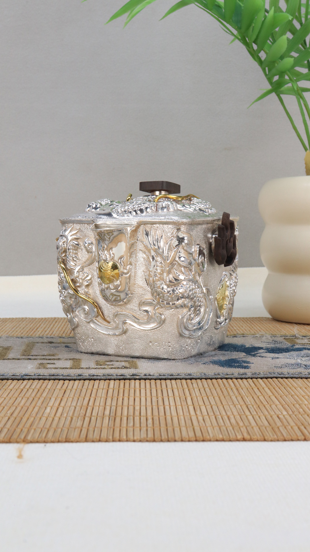 微信图片_20250407110423