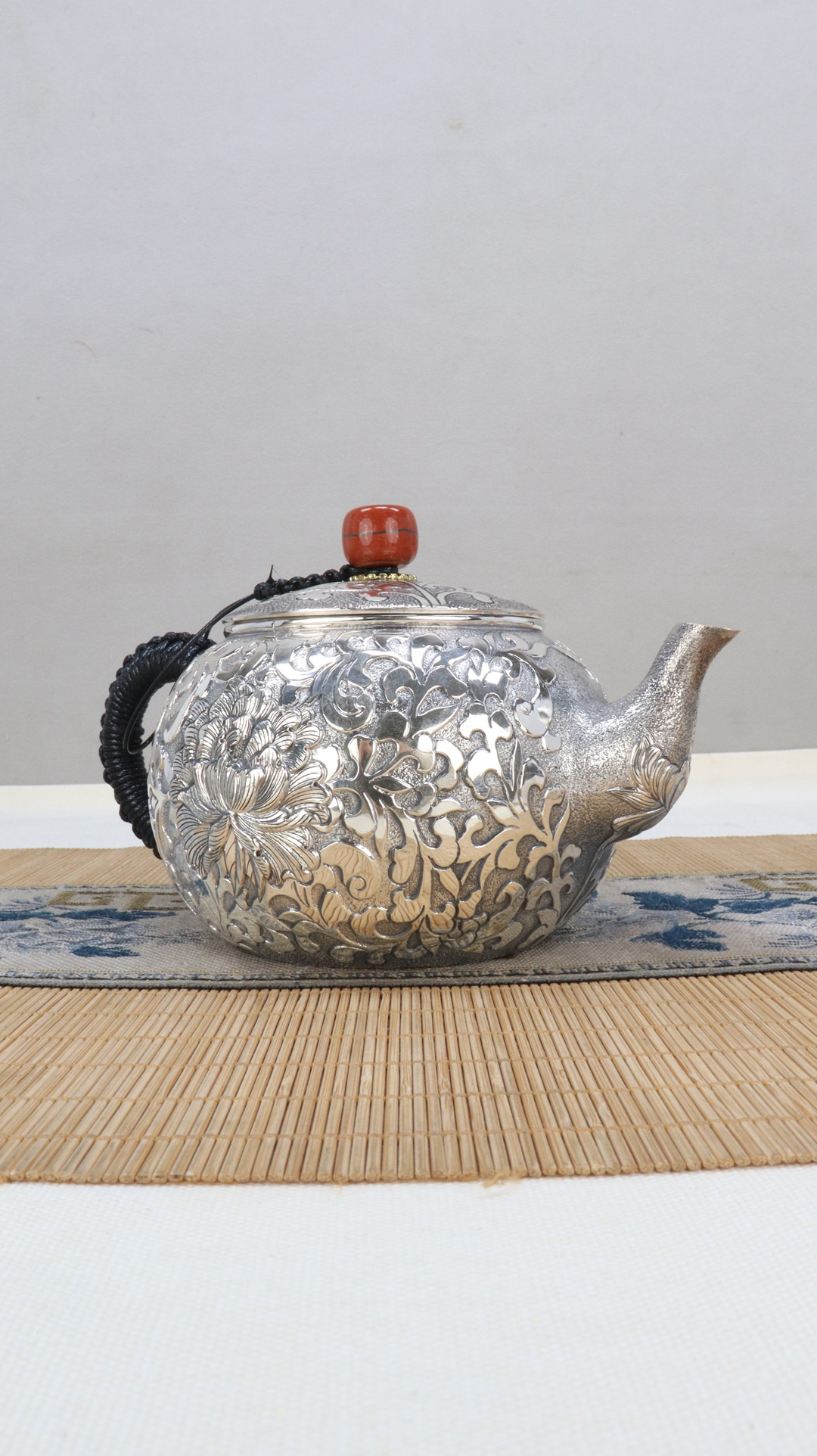 微信图片_20250406120435