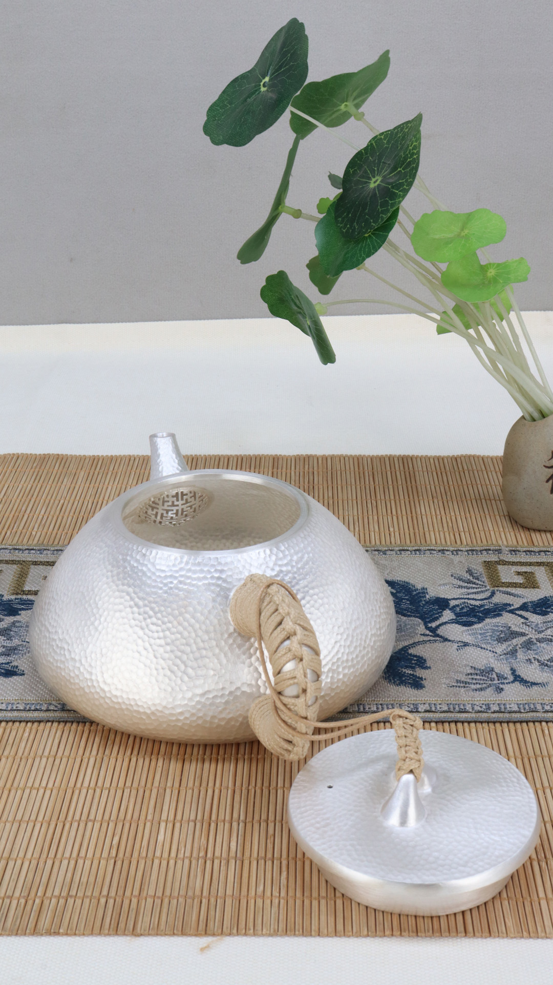 微信图片_20250406145116