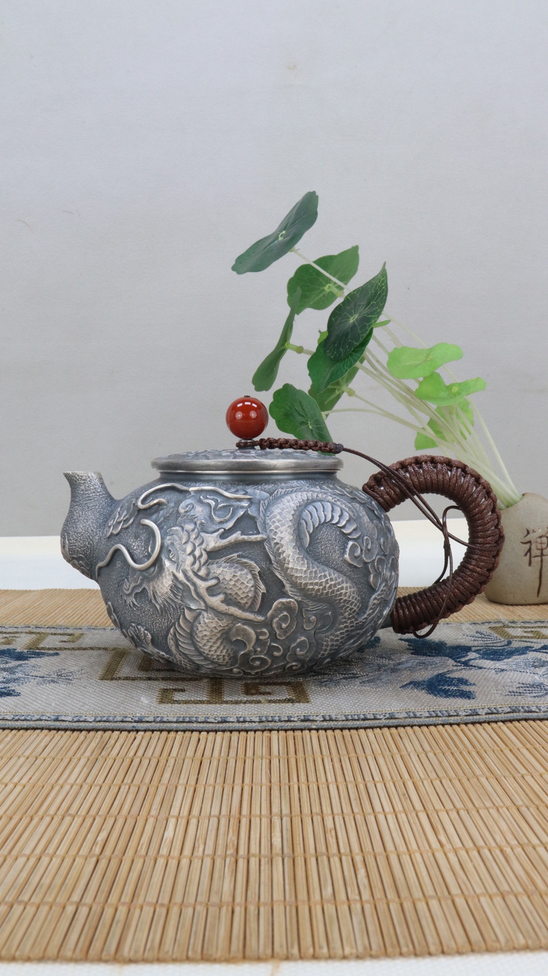 微信图片_20250406120034