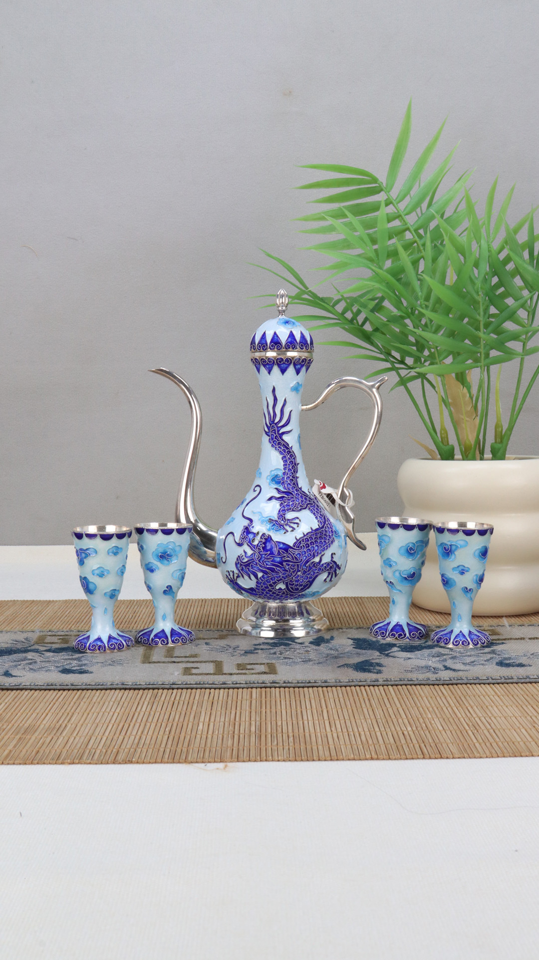 微信图片_20250407112022