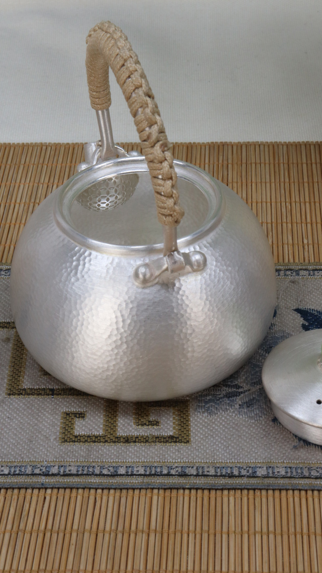 微信图片_20250411184330