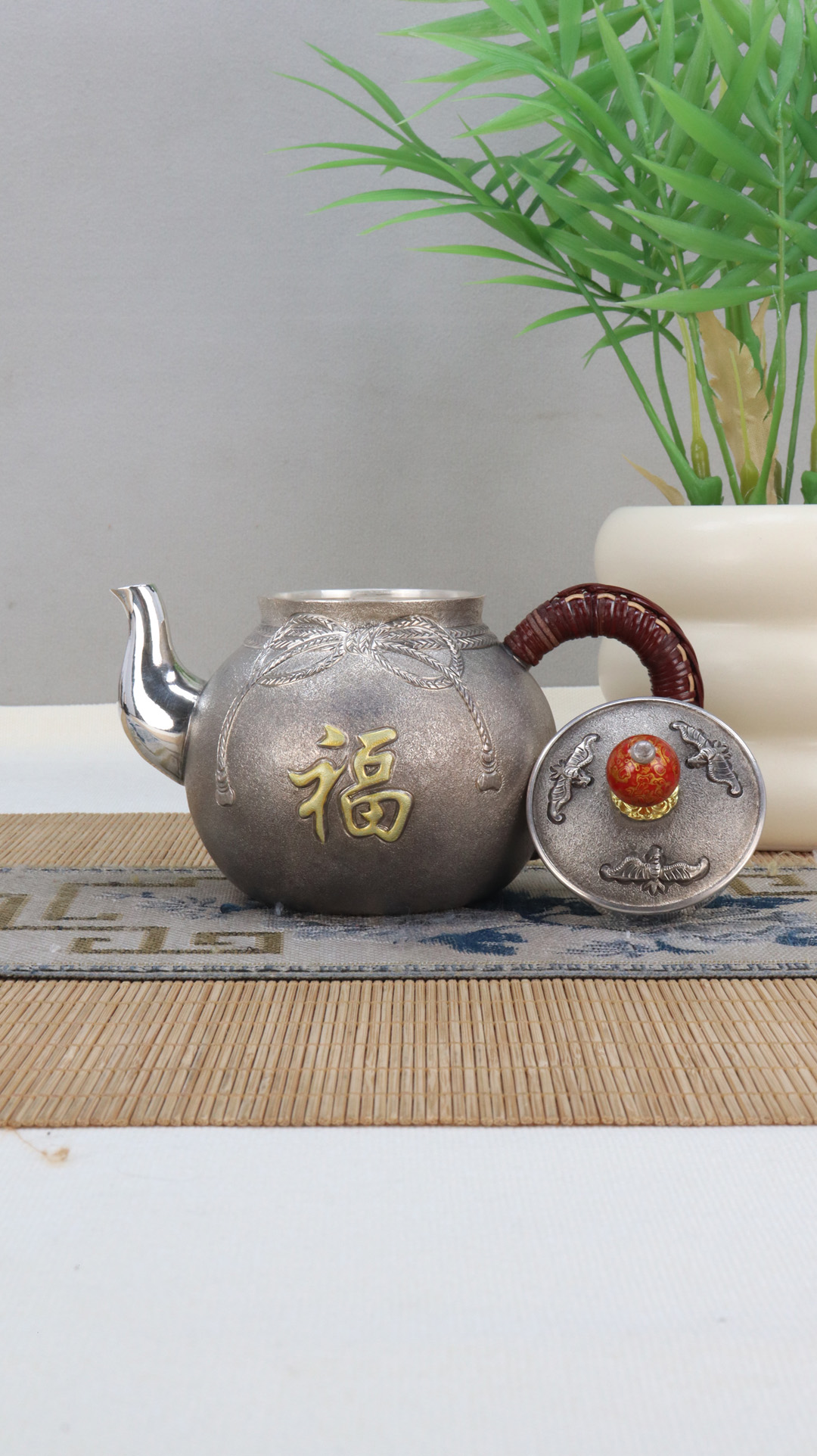 微信图片_20250406163005