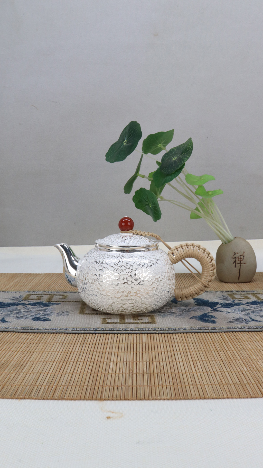 微信图片_20250406154140