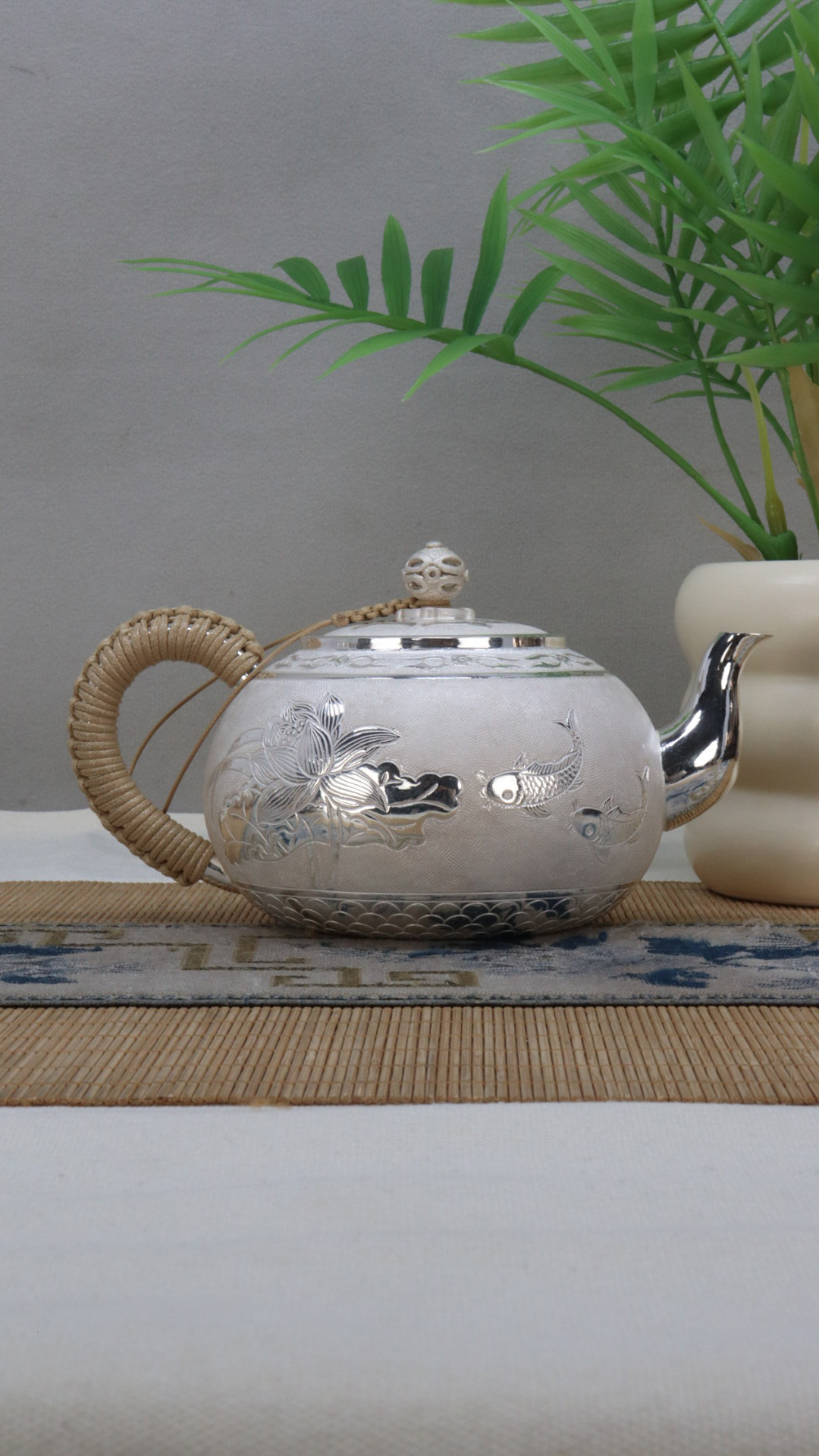 微信图片_20250411184142