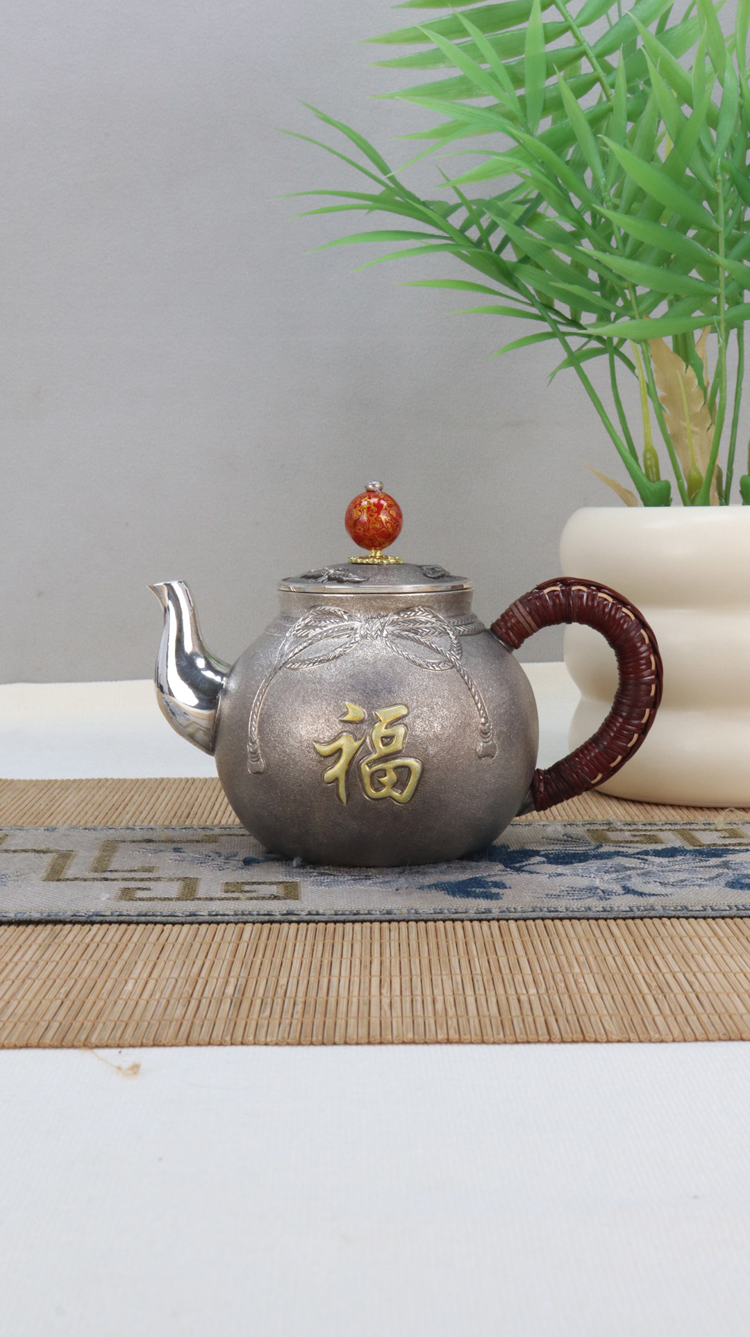 微信图片_20250406163001