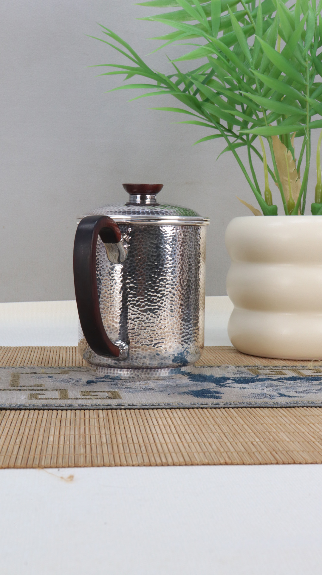 微信图片_20250407113105