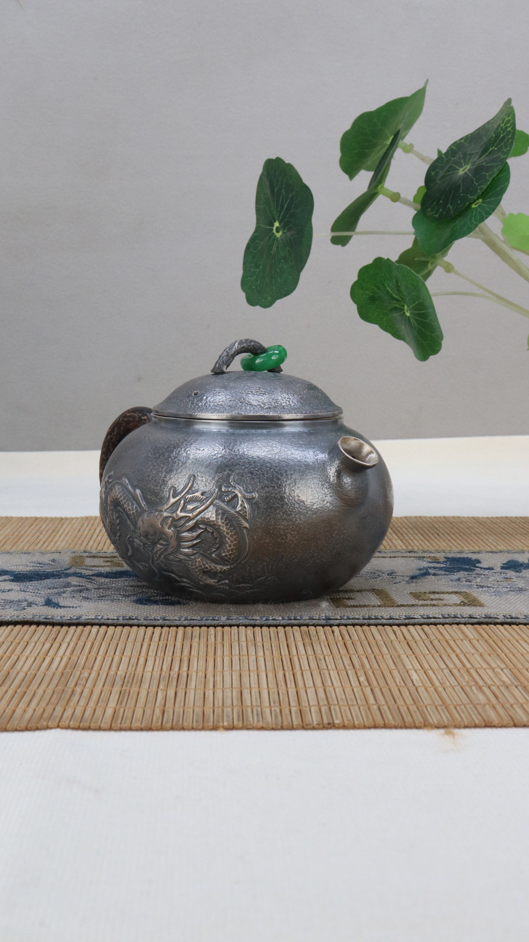 微信图片_20250406155329