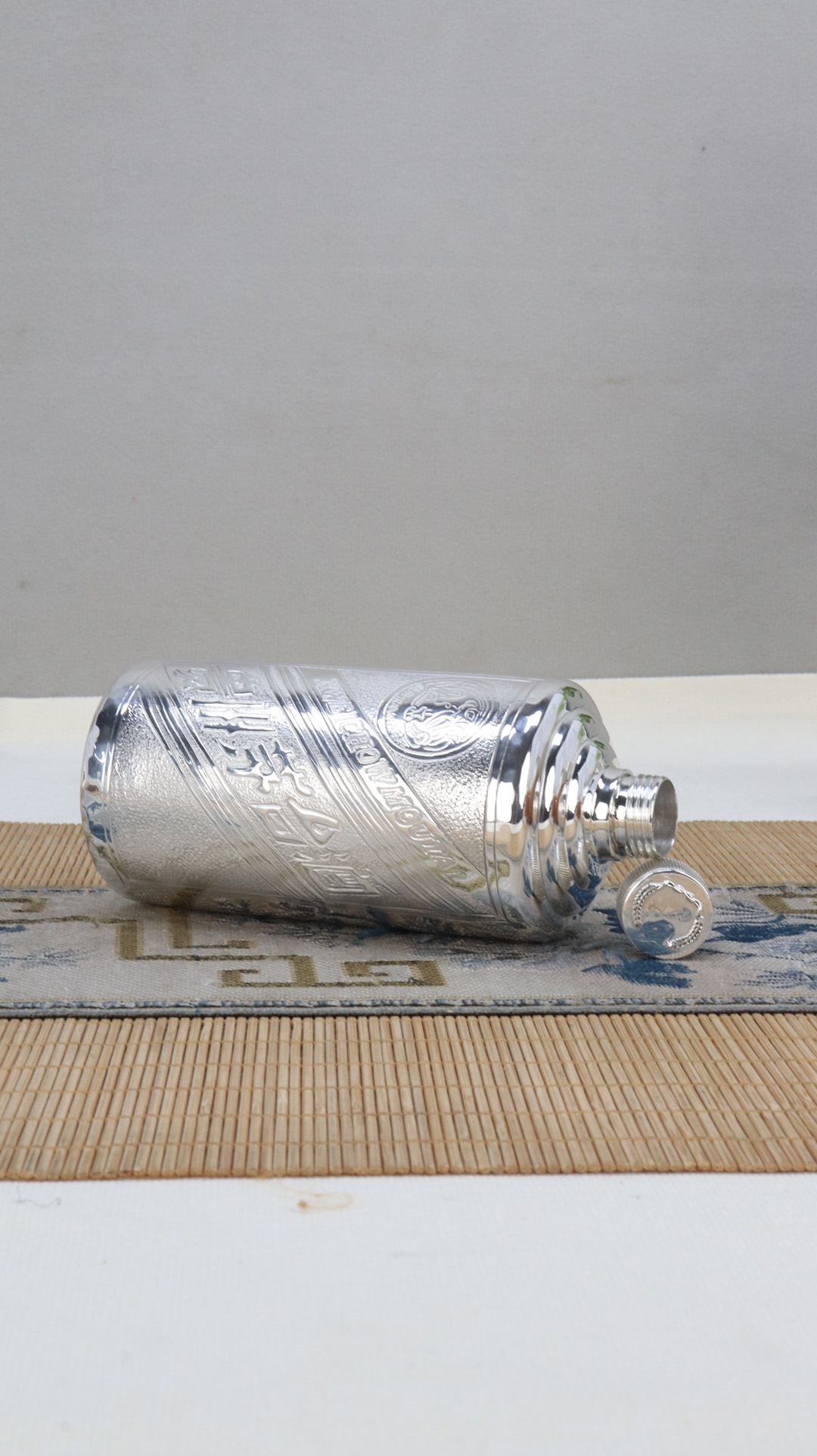 微信图片_20250406133516