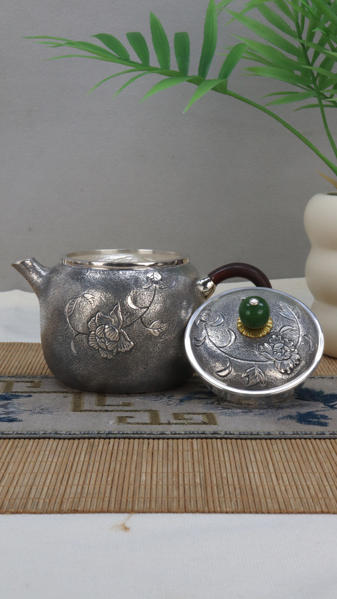 微信图片_20250411184252