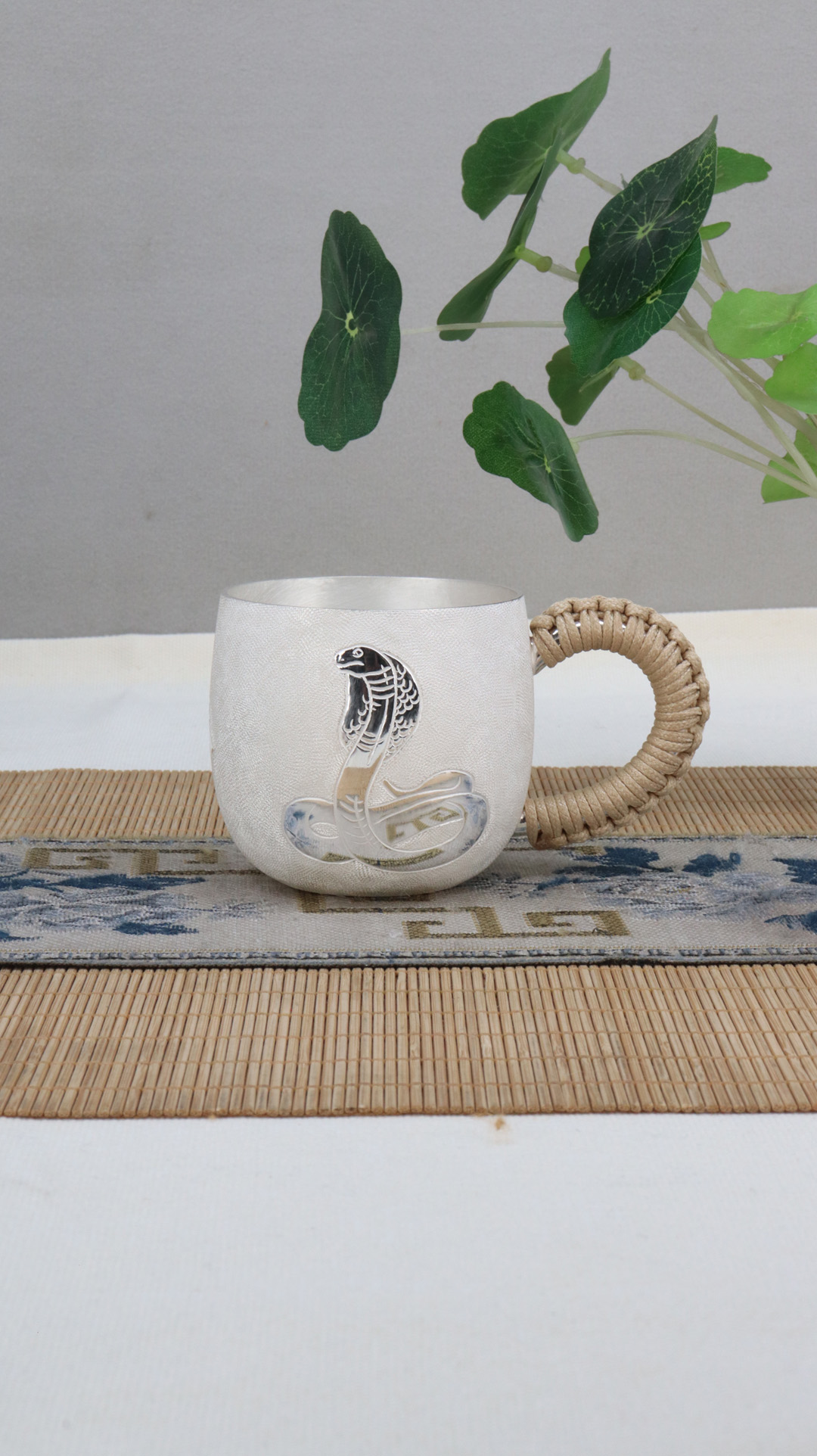 微信图片_20250406145546