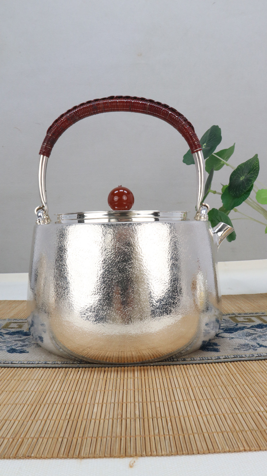 微信图片_20250406122343