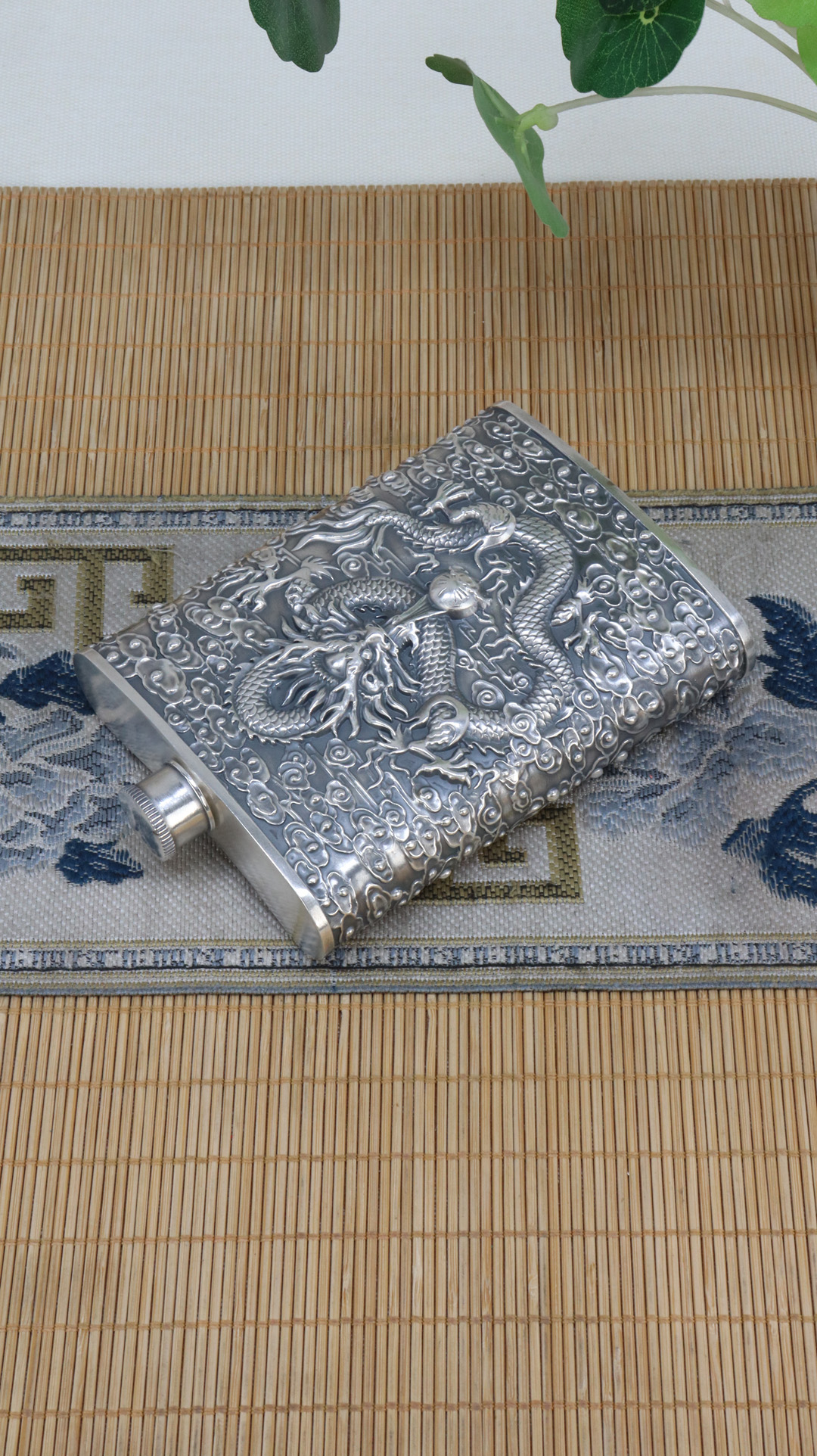 微信图片_20250406160720