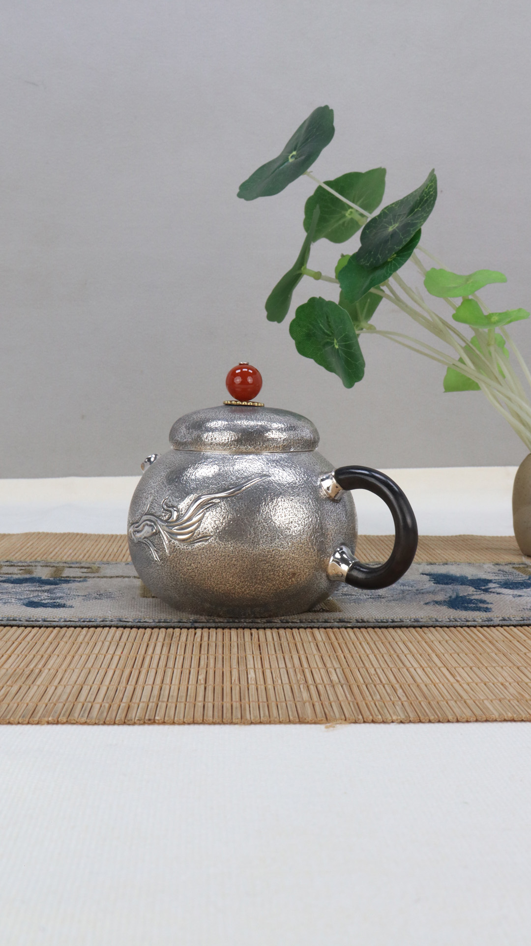 微信图片_20250406131111