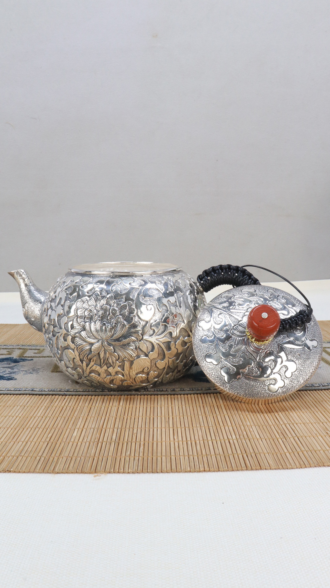 微信图片_20250406120410