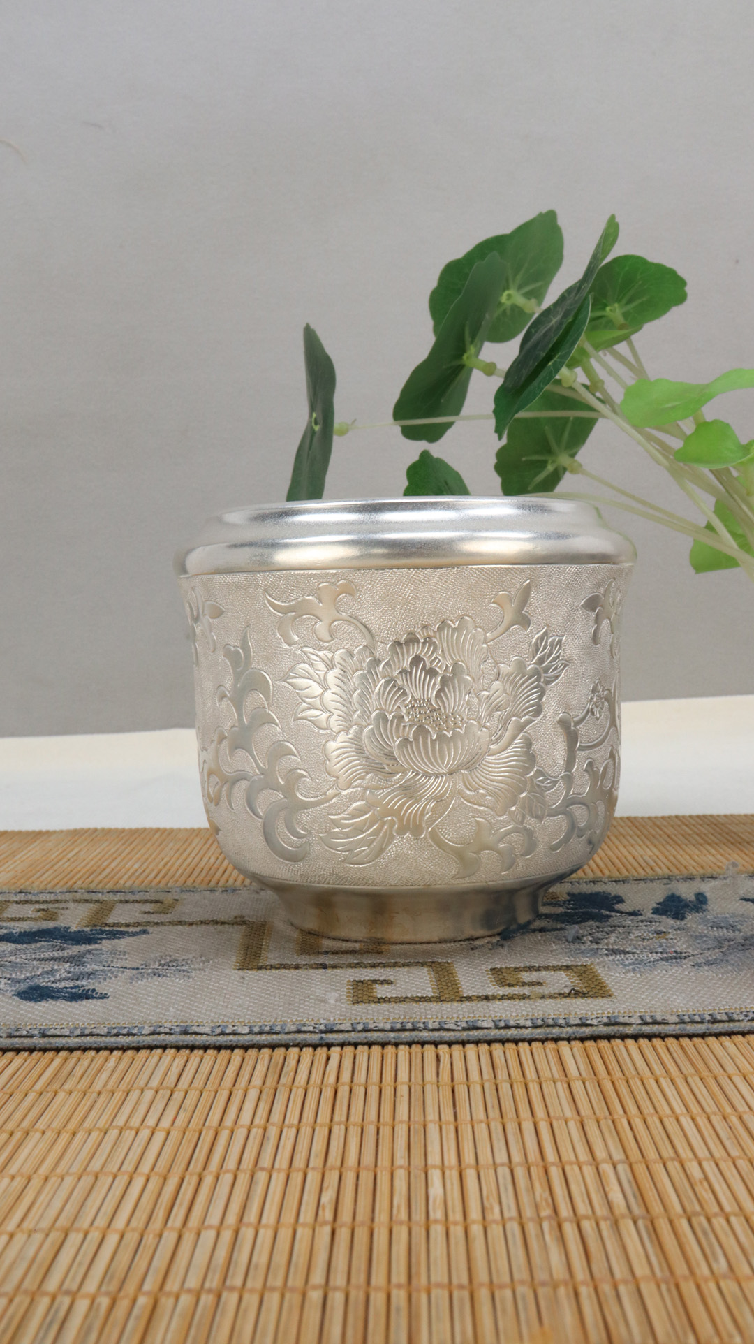 微信图片_20250406161504