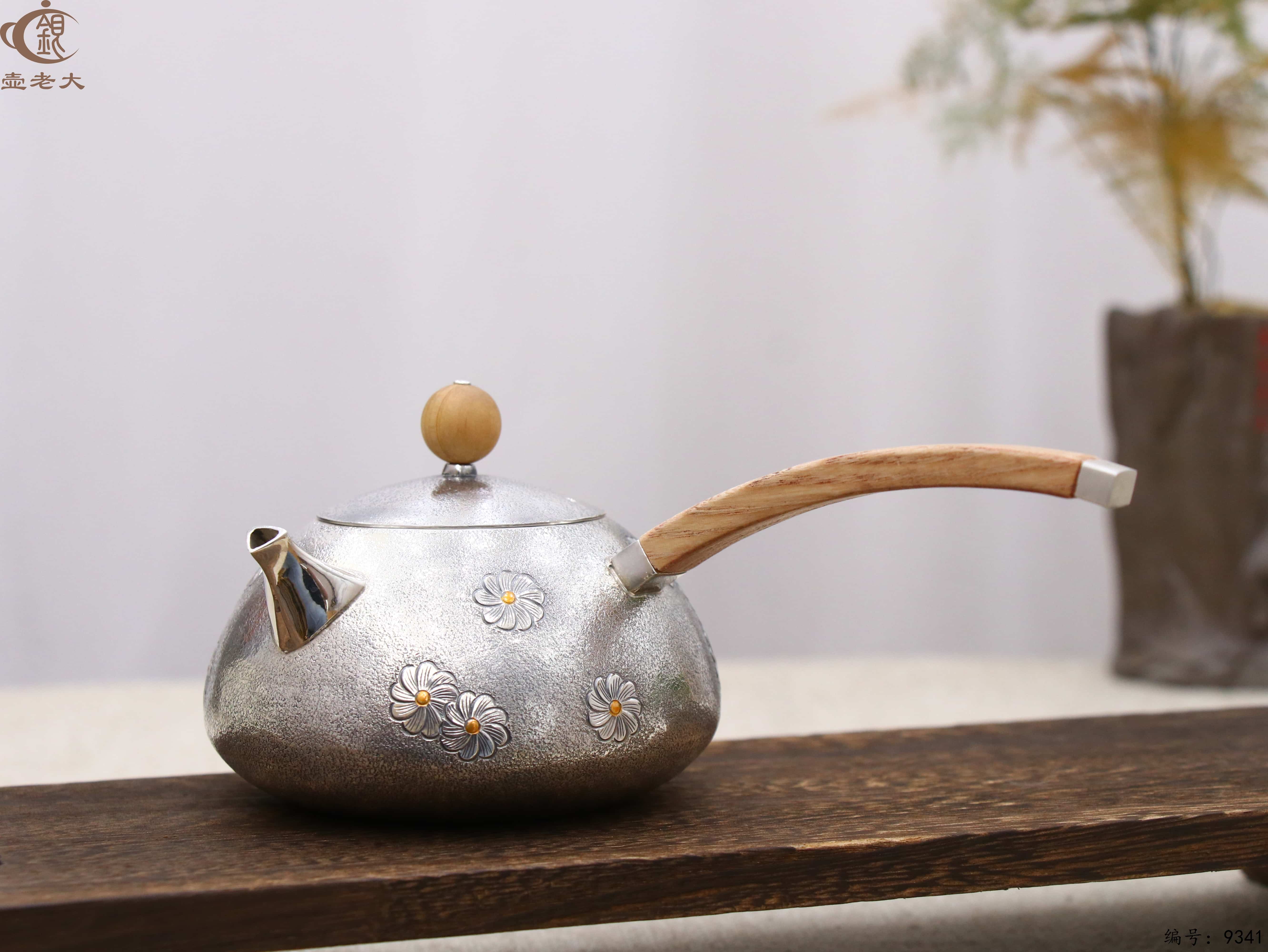 微信图片_20250516191508