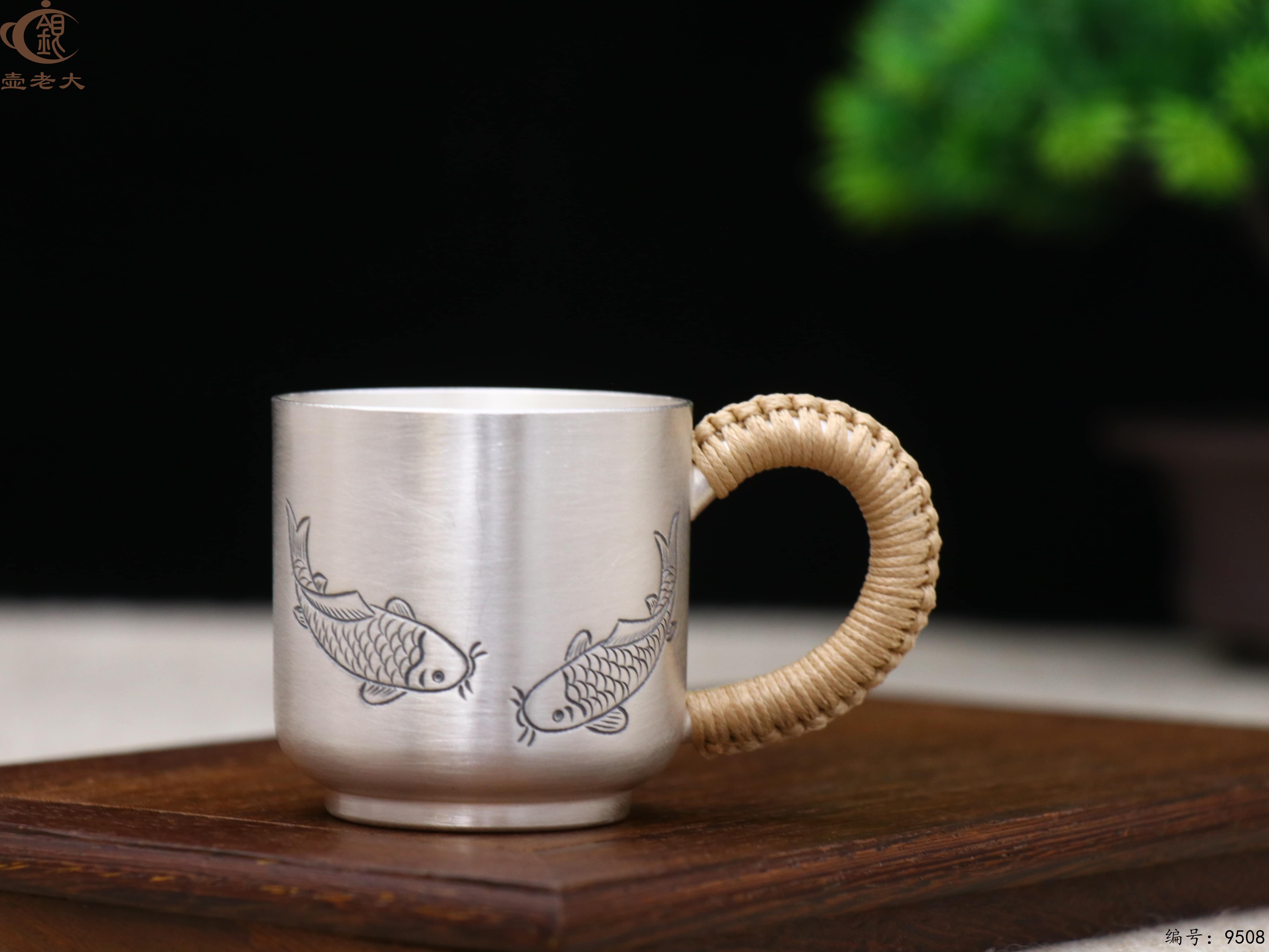 微信图片_20250527150702