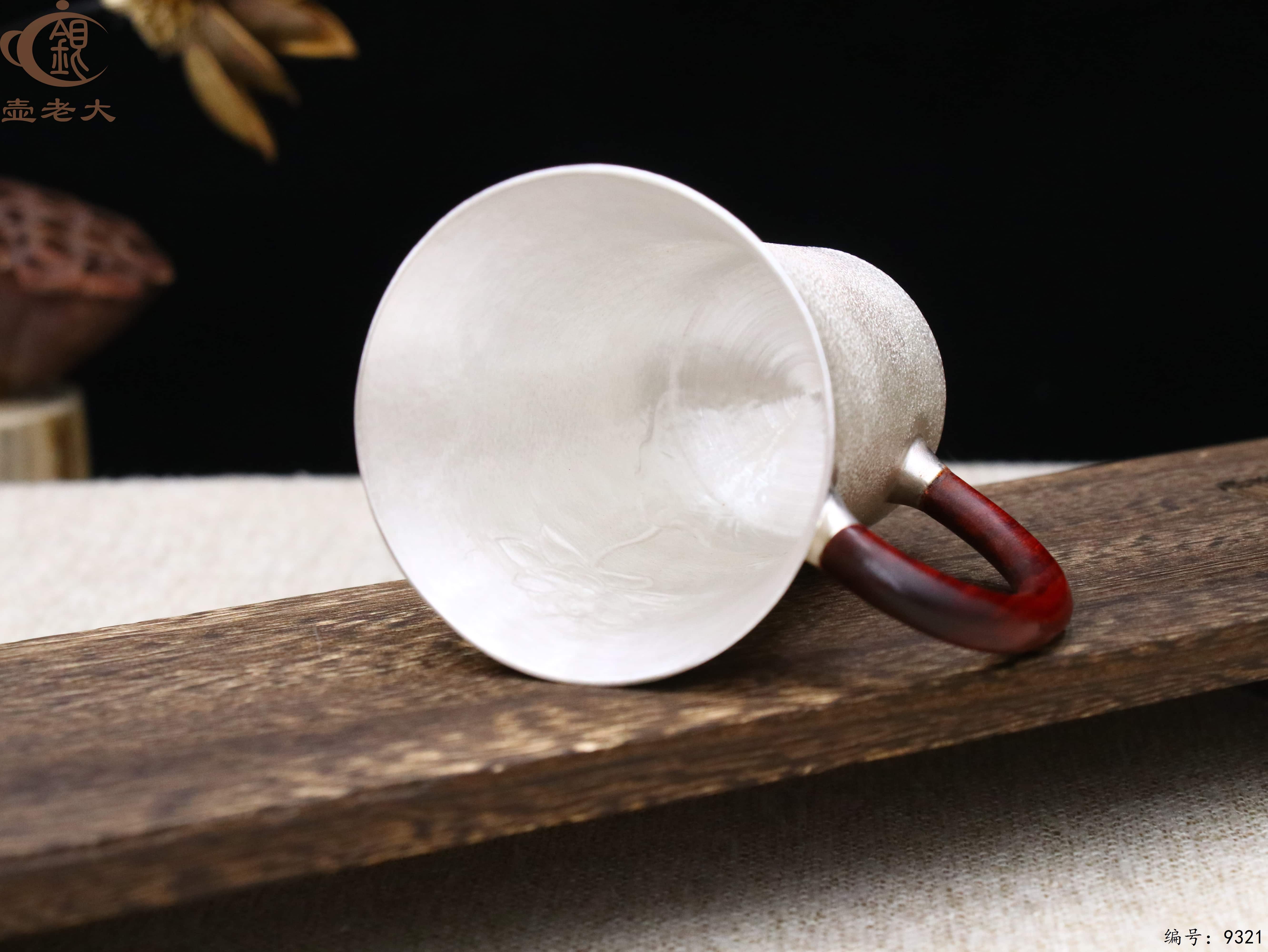 微信图片_20250515151442