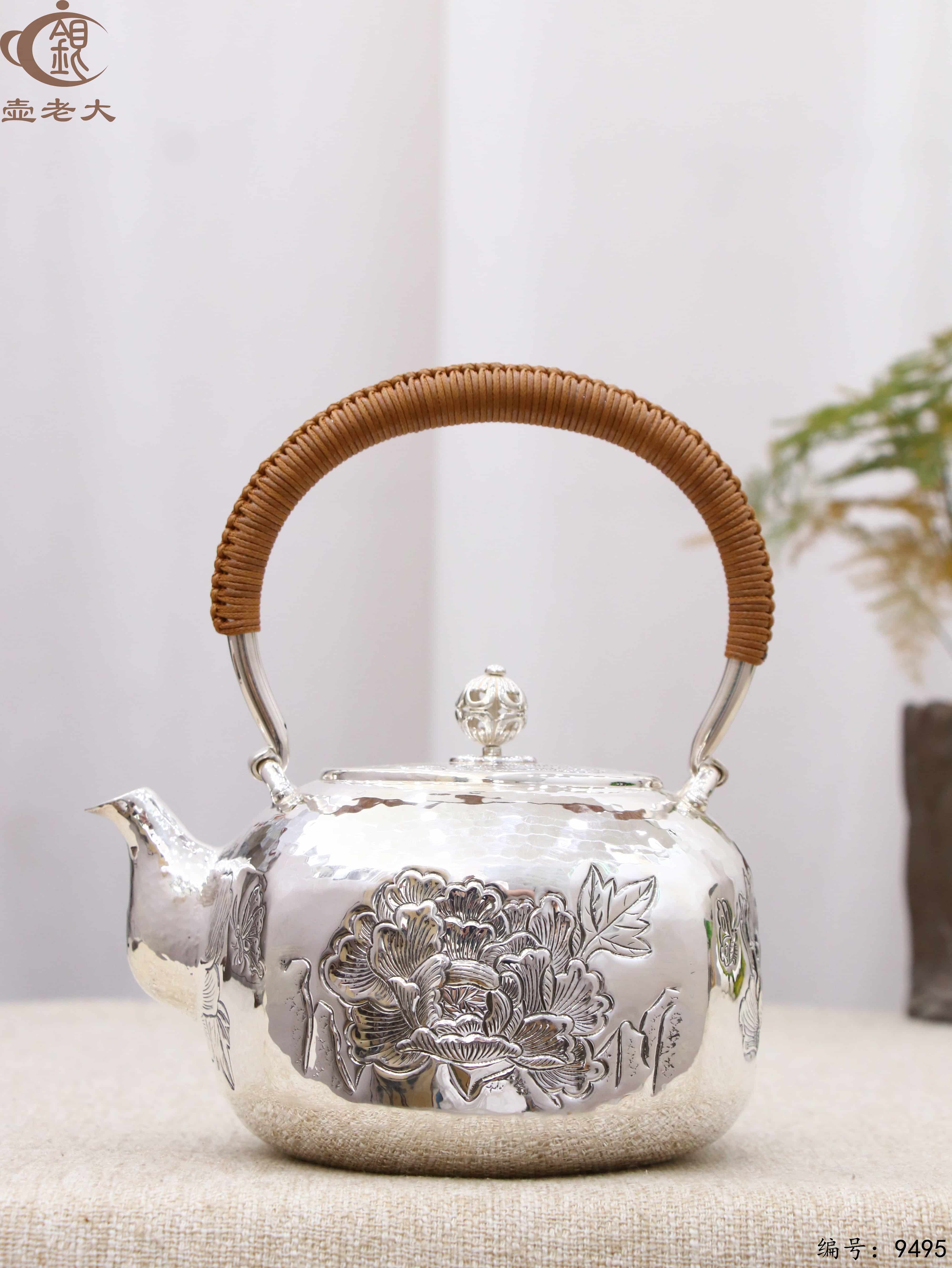 微信图片_20250526105551