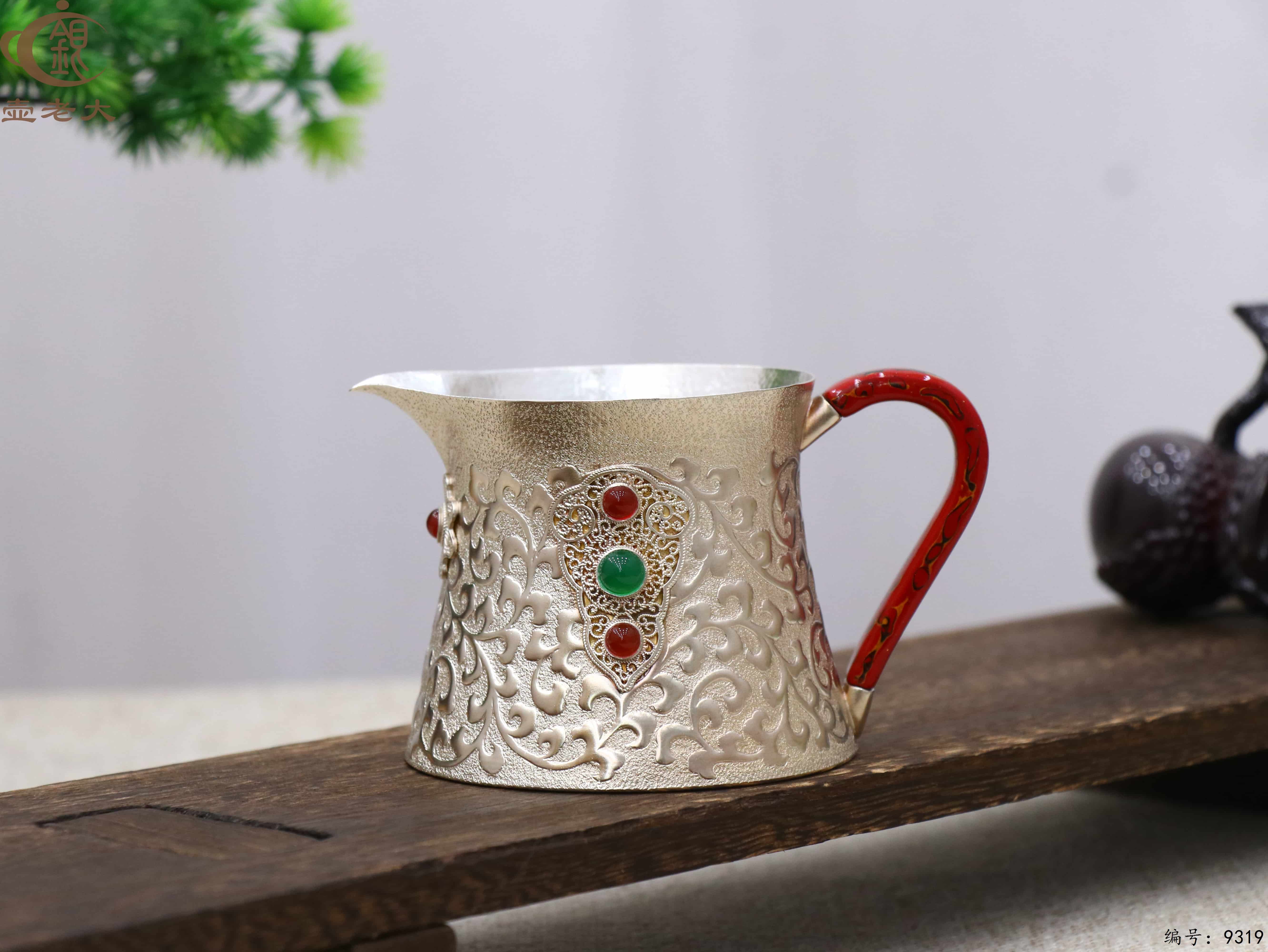 微信图片_20250515151324