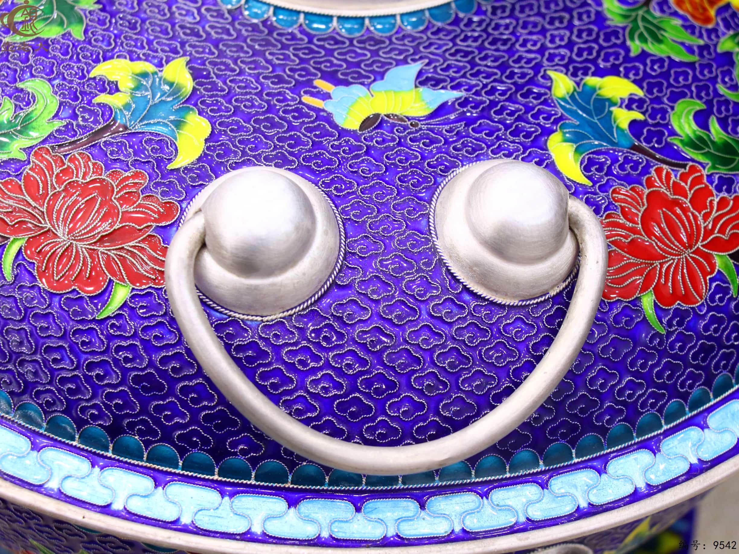 微信图片_20250530143118